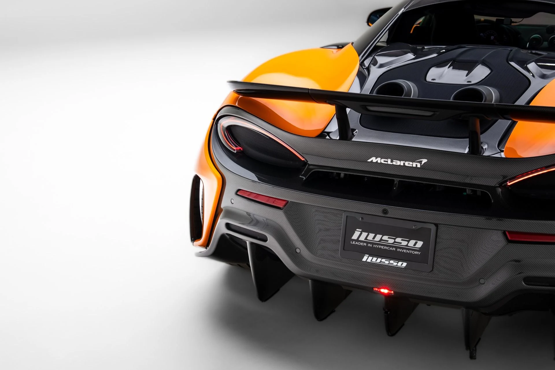 mph023_4065481325_Used_2019_Mc_Laren_600_LT_1771372935_7c70318830