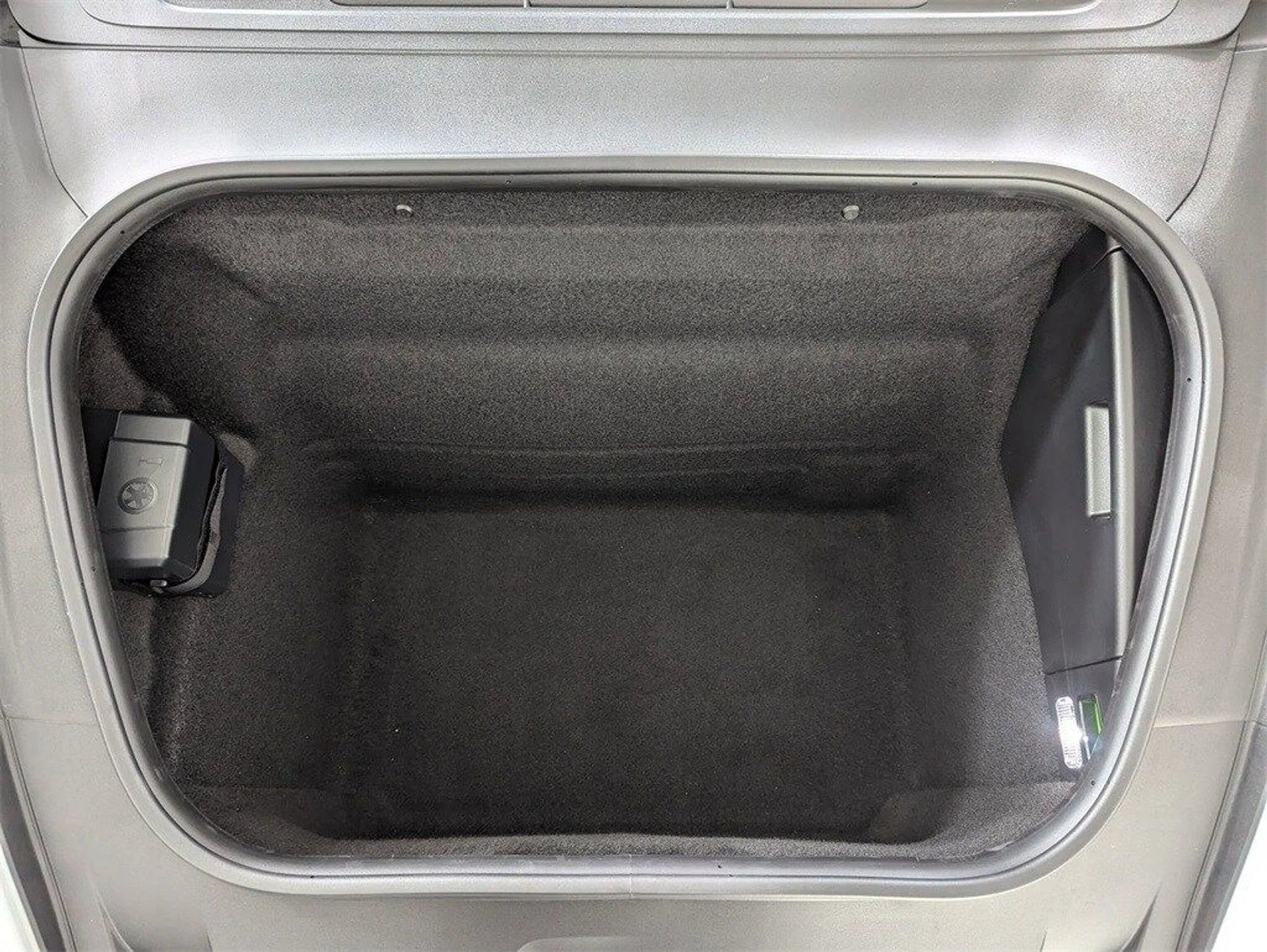 mph023_4065564605_f1363864c358a04f1c1c24fcc5e48947x_c1d5d58140