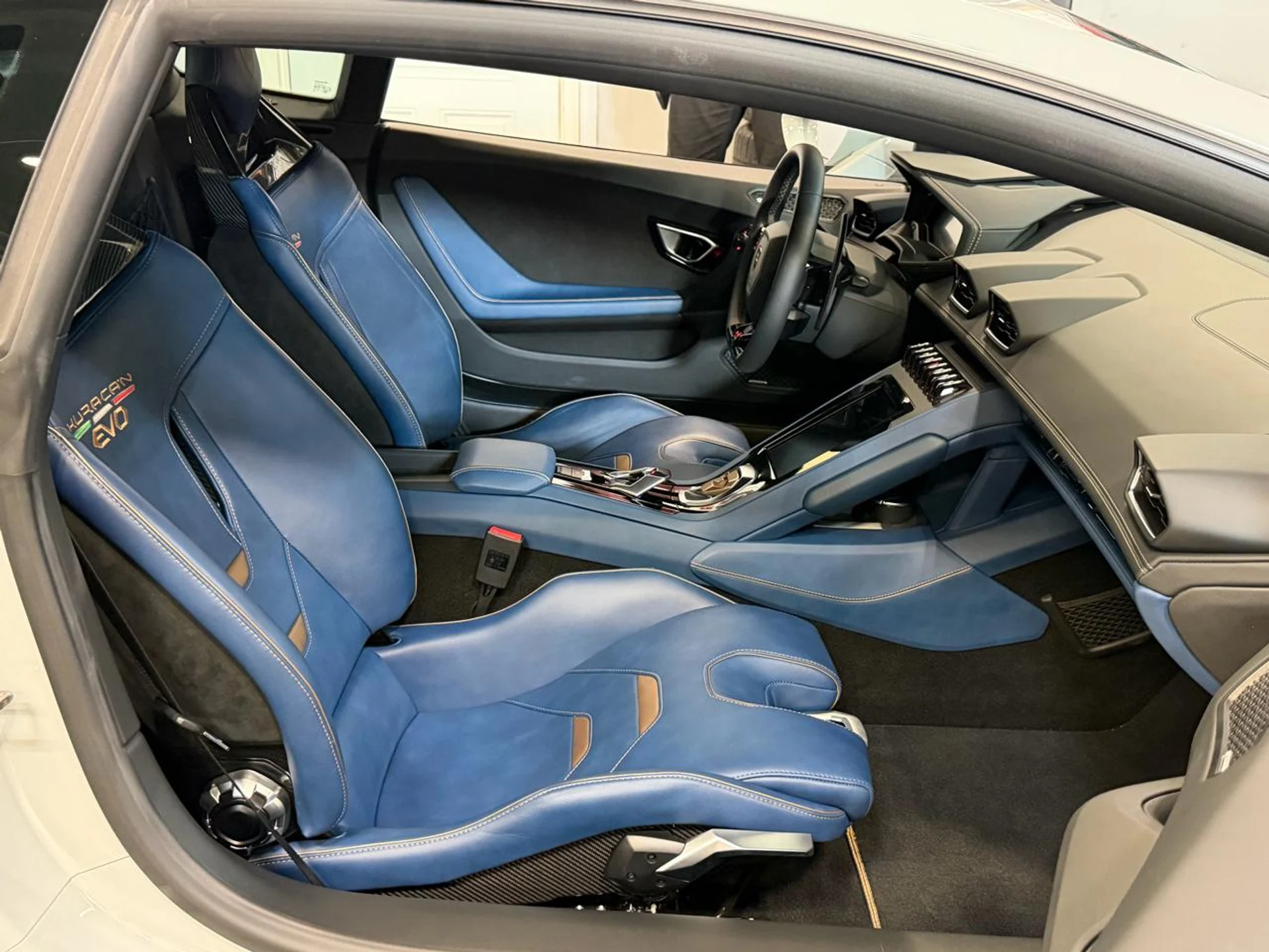 mph023_406563121_639114394950931218_85d575ea16