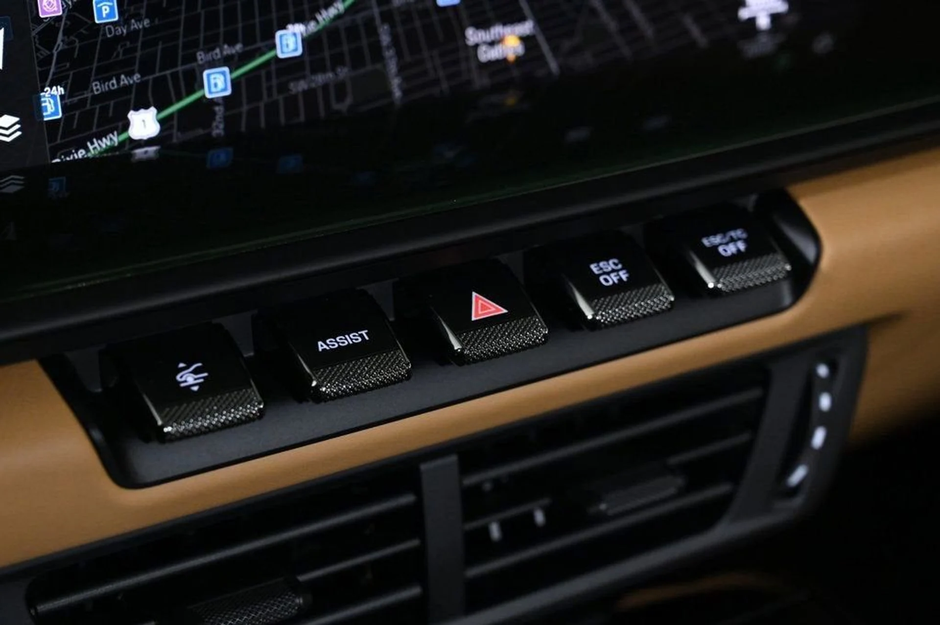 mph023_4065783960_86eda21ca0be41d99a2e4a571534fcf0_bfab2651df