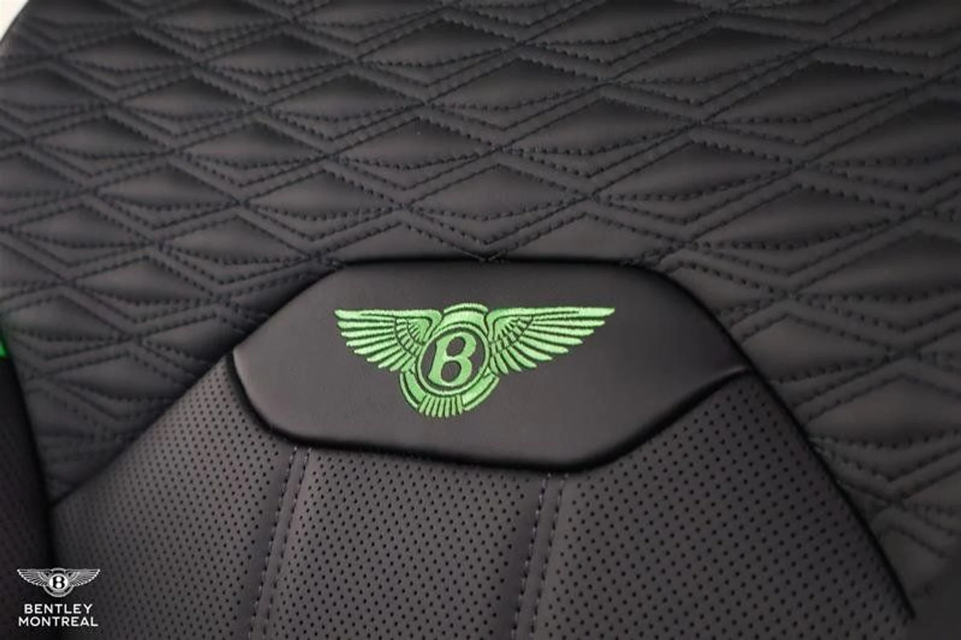 mph023_4066146249_37524110_04671_11344967_1559115825_dd80189934