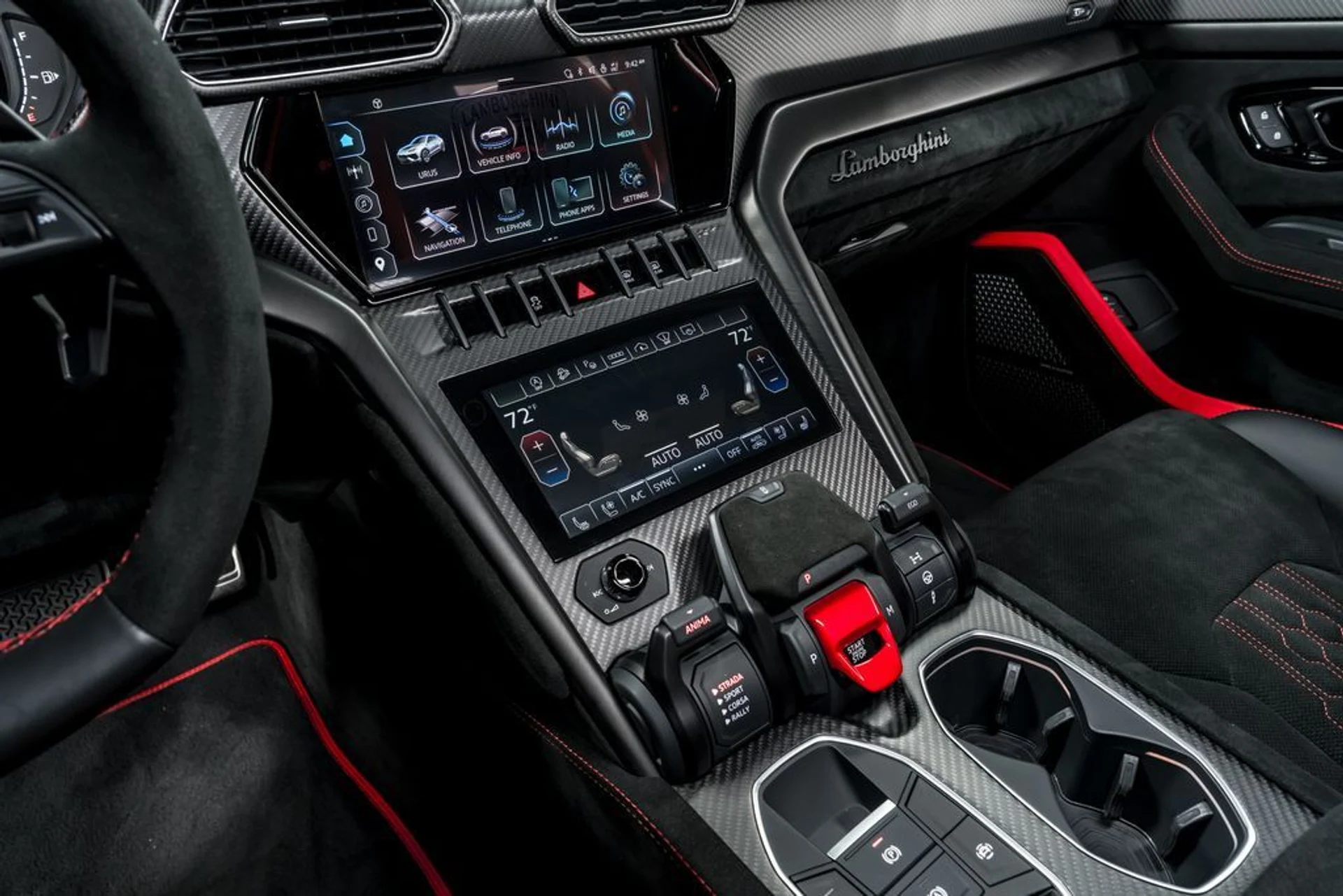 mph023_4066476683_697dbc378285df5e58c35c24601be1f4x_065592828c