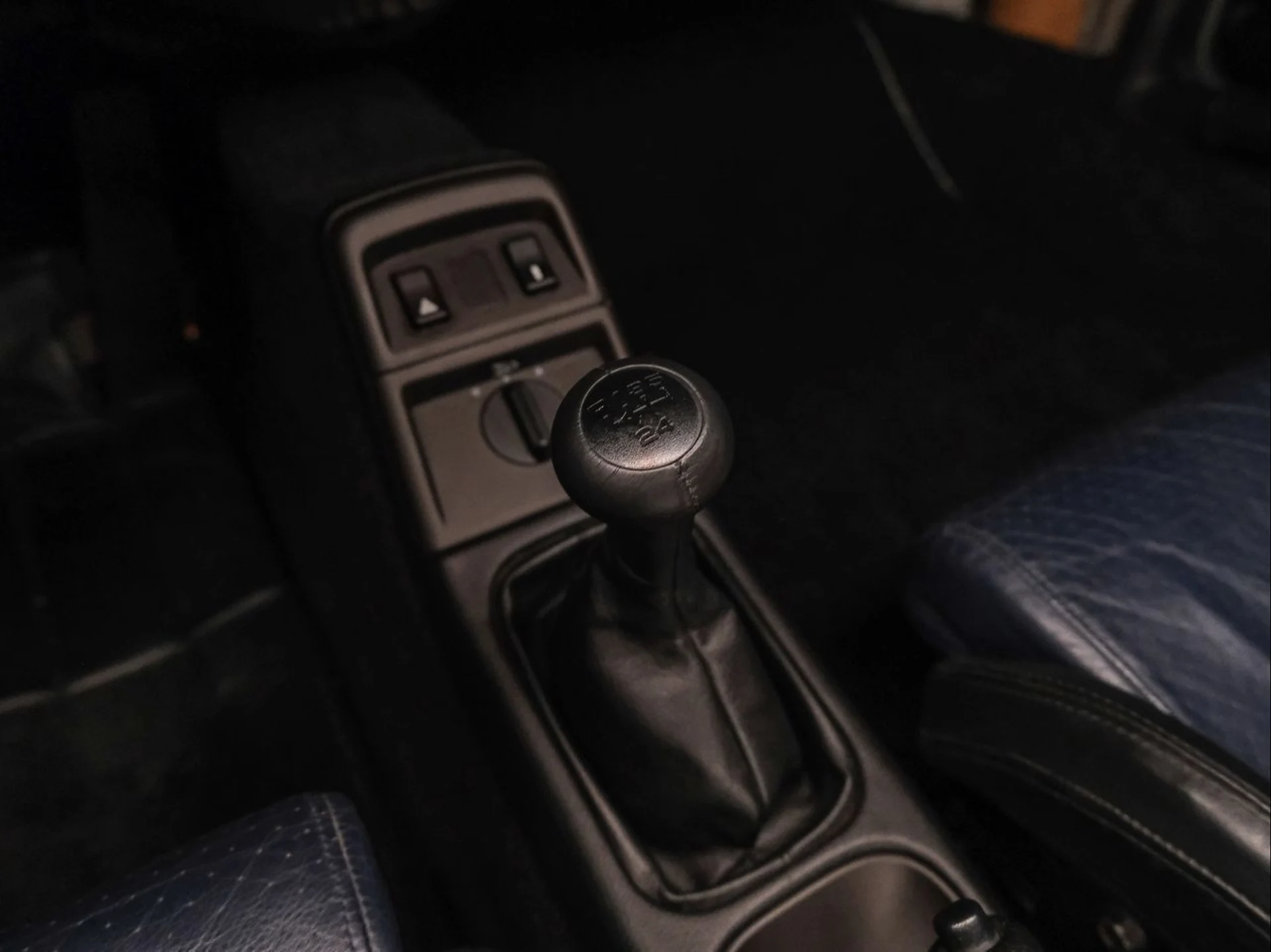 mph023_4066624658_63b0d50fe259bcadc86adb1c5056adda_9f30a31fb2