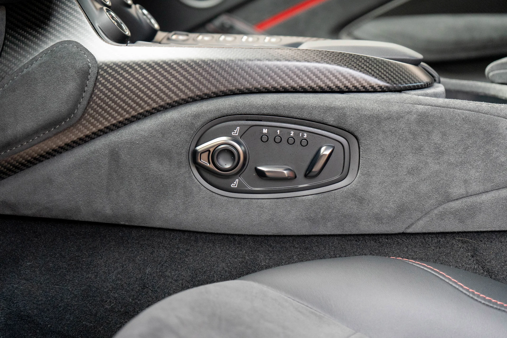 mph023_4066718176_24_cf437fccbd