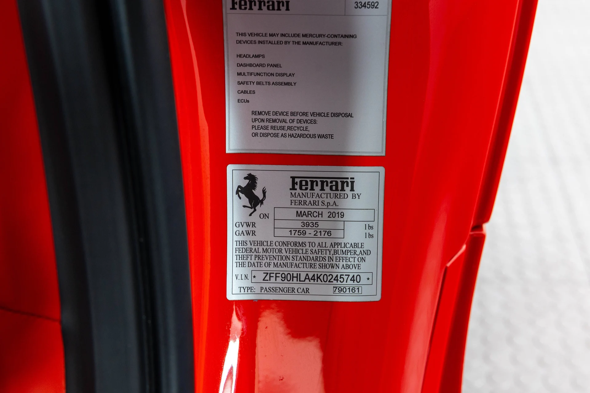 mph023_4066769160_169a81f008754b549ef6554aff2f5853_ccc73a7329