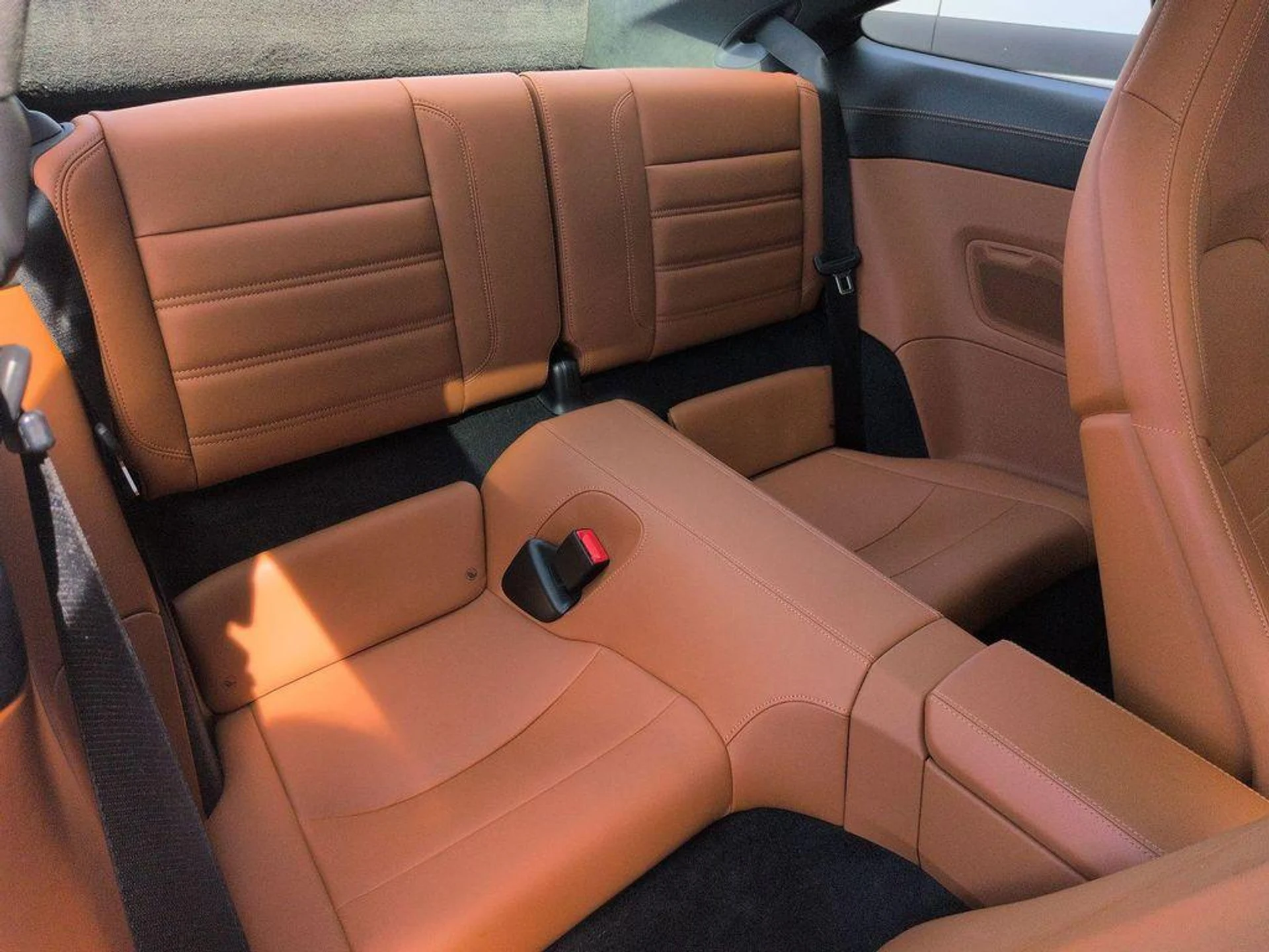 mph023_4066965356_z_J4_W_Wq_Mbh_PXJ_Me_Jg5_ZAL_3xdn_Jq_E_82f9e3dc04