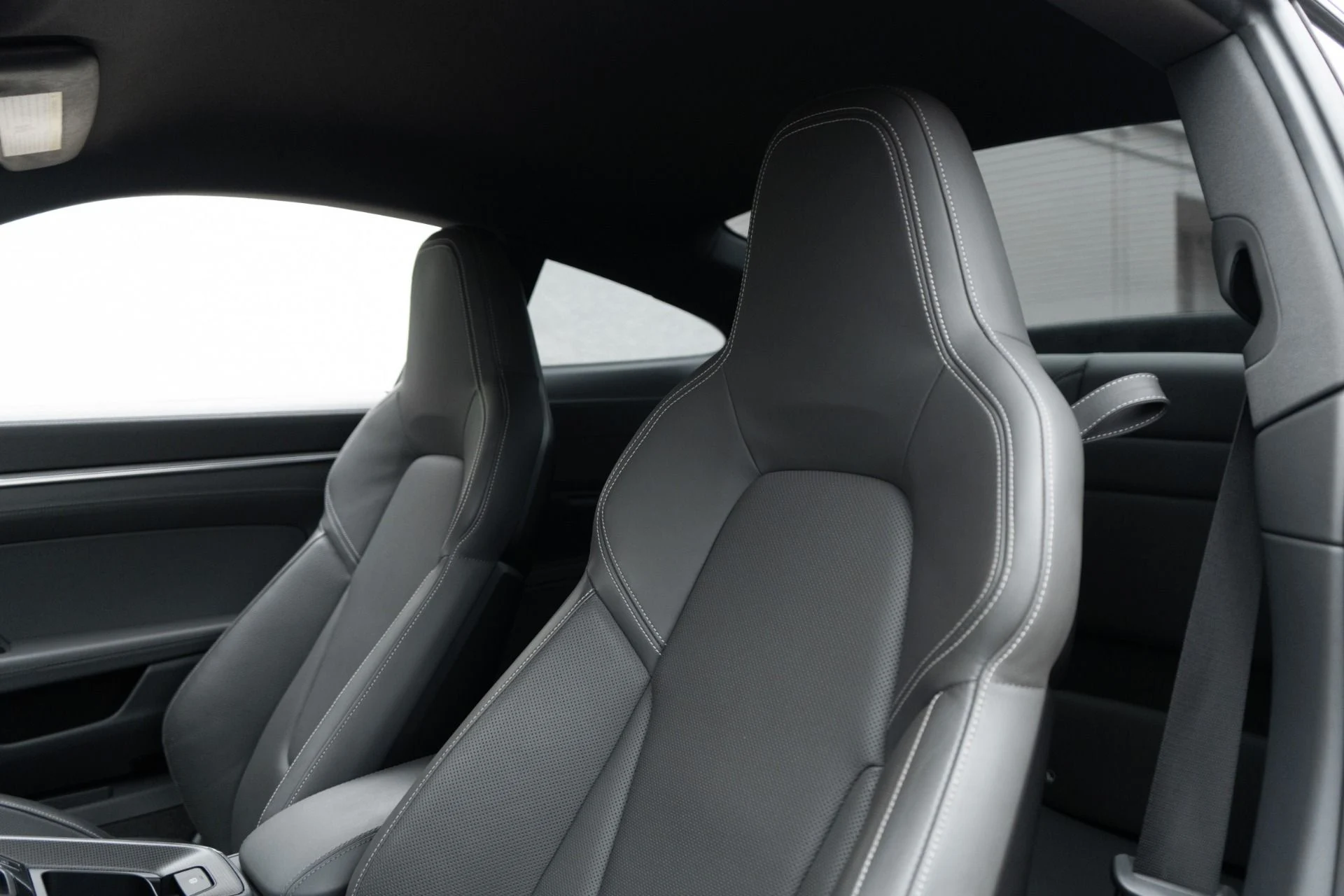 mph023_4067222662_Used_2020_Porsche_911_Carrera_4_S_1769455918_1286bdfe5b