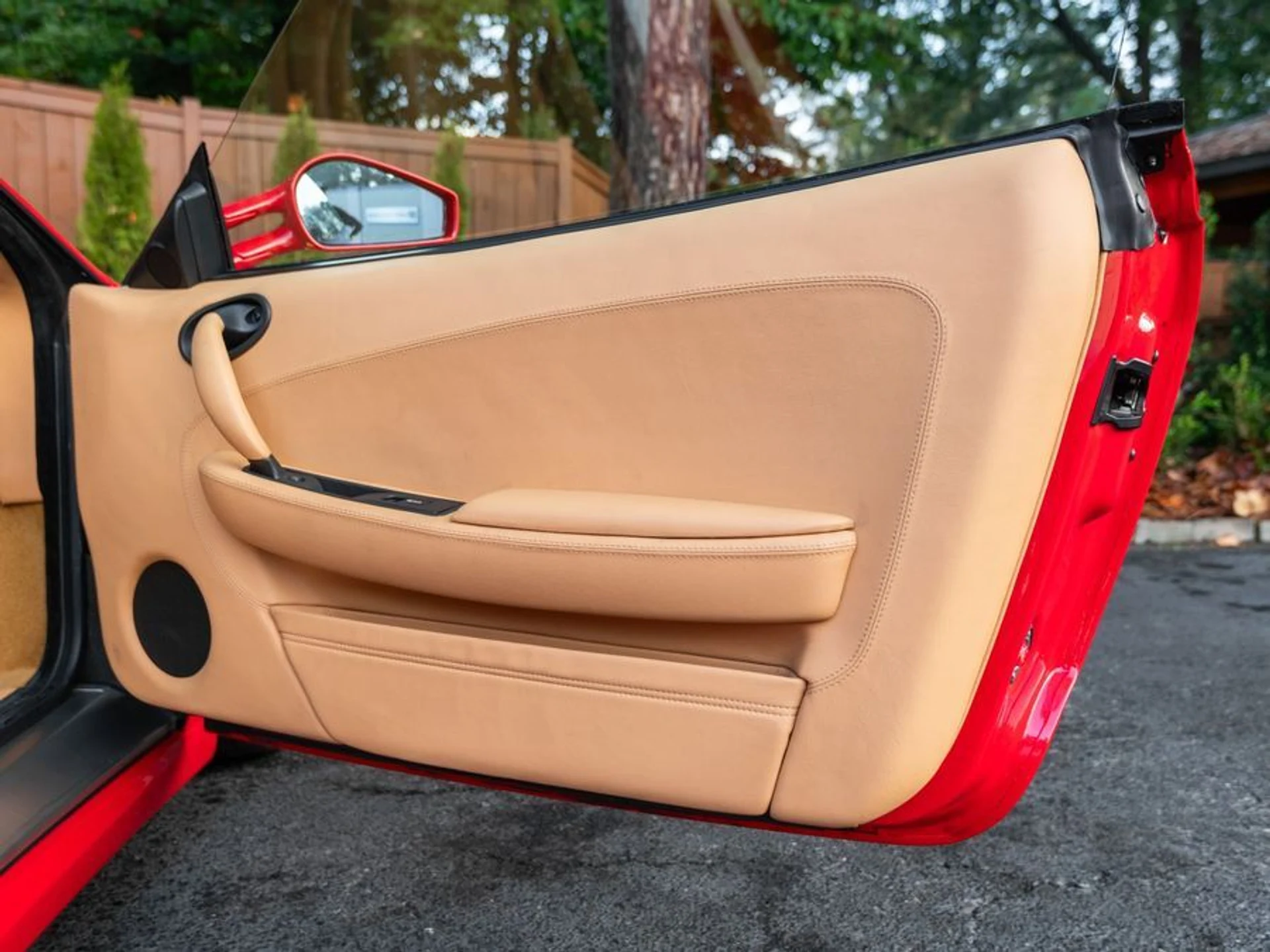 mph023_406728048_7189cd67_623d_449a_aac6_3f6dd49f0417_311a73f91d