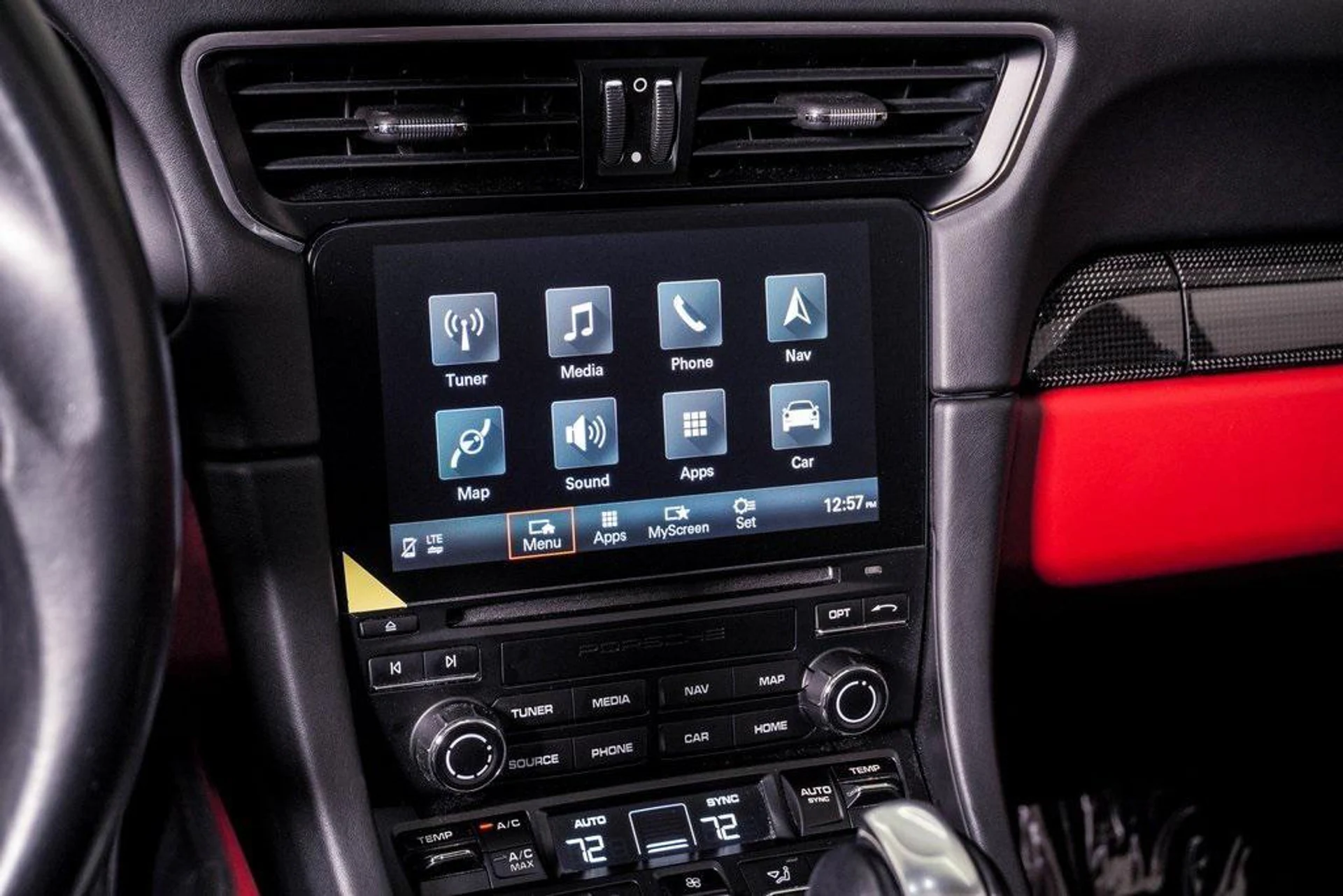 mph023_4067394326_7c6t_V_Phrg9_YSTESC_Zg_A_Loo9g2ww_f3888bf607