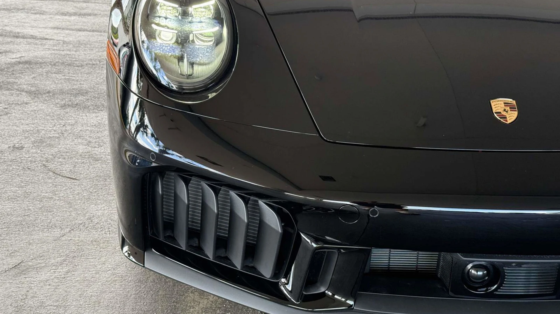 mph023_4067523094_content_homenetiol_com_2001243_2130496_0x0_fe1d0ba521fd4b969e12be56b6da0399_c42626bf94