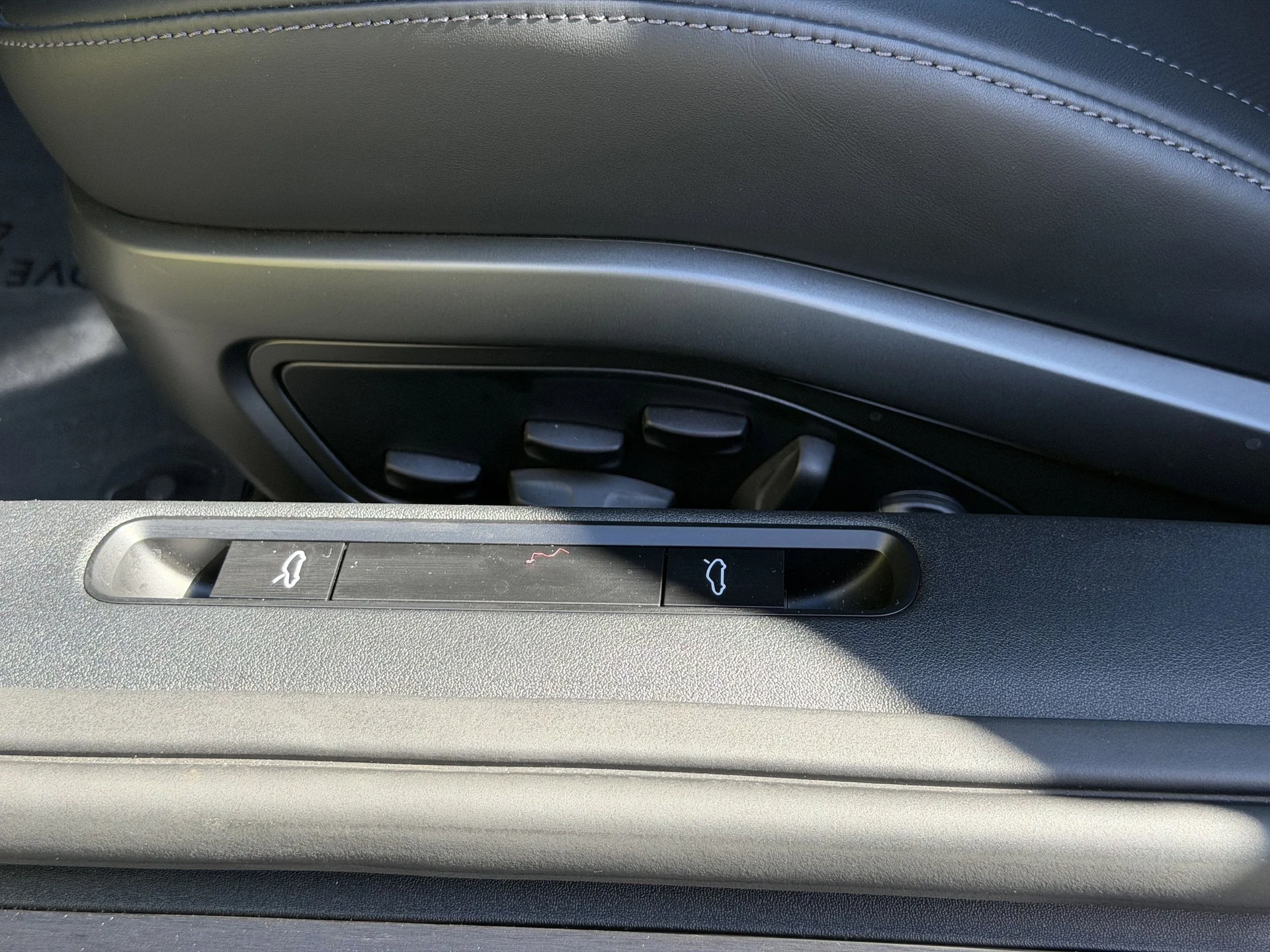 mph023_4068117581_ec9019bd76bd5f0a43fbaa8b14d123e9x_de00b8a850