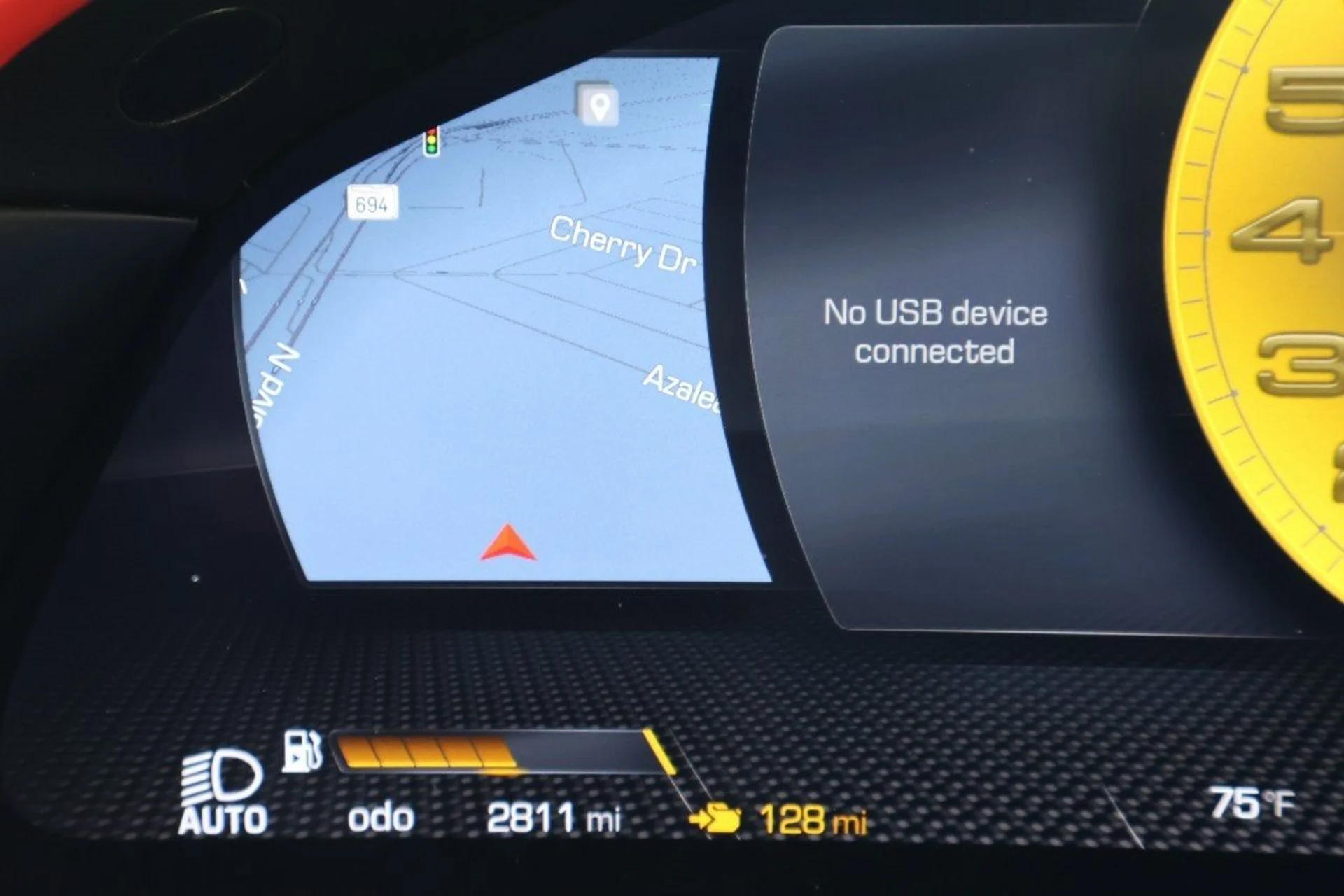 mph023_4068146900_24_78dda54fce