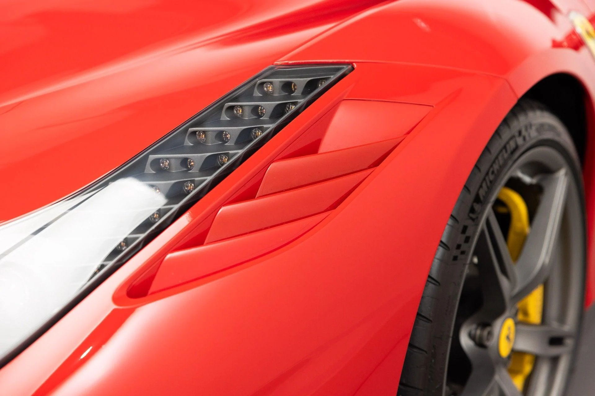 mph023_4068235961_Used_2014_Ferrari_458_Speciale_1786703953_4f67cc964b