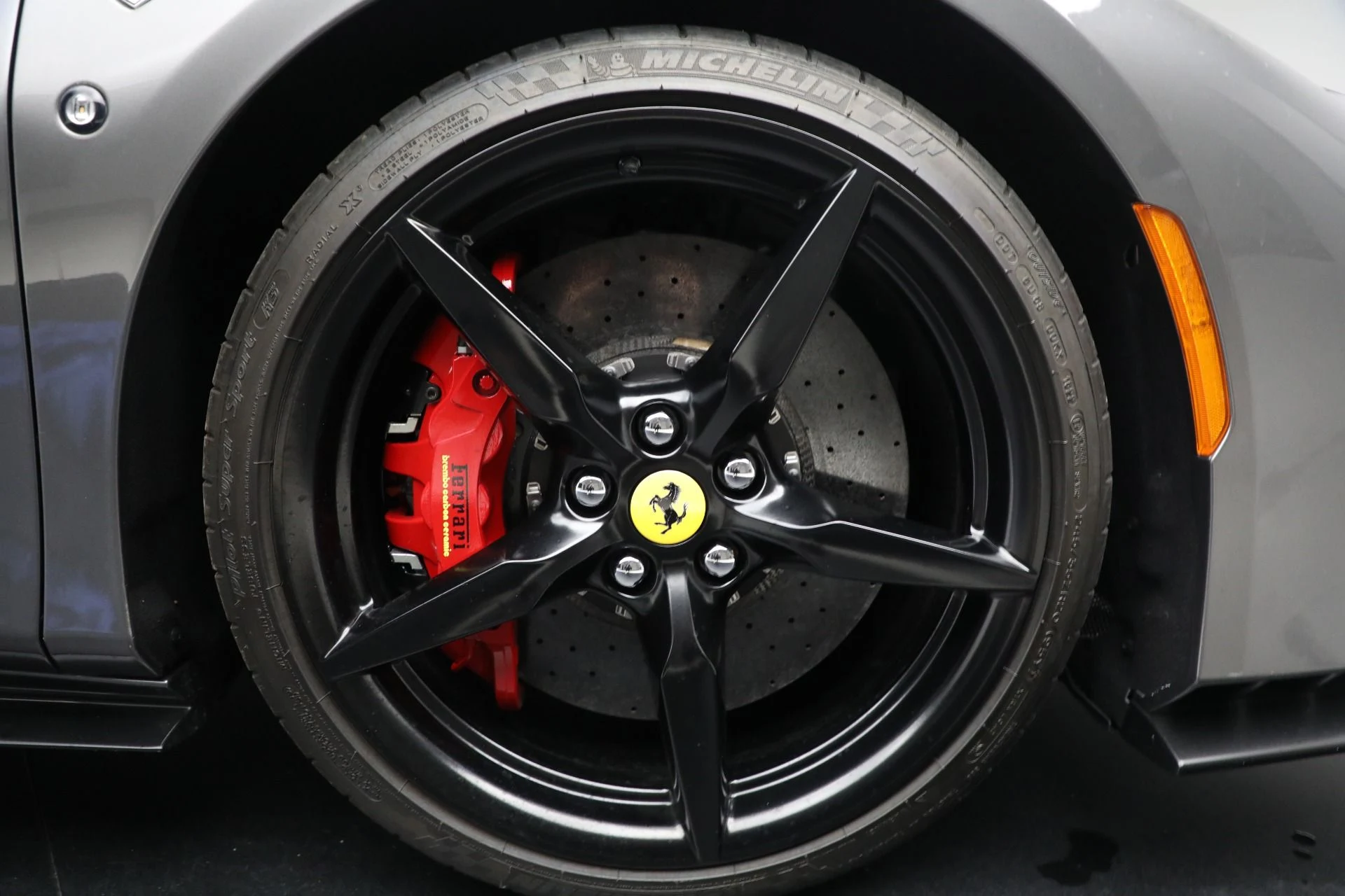 mph023_4068284348_Used_2022_Ferrari_F8_Tributo_1761342513_92a79d3b4c