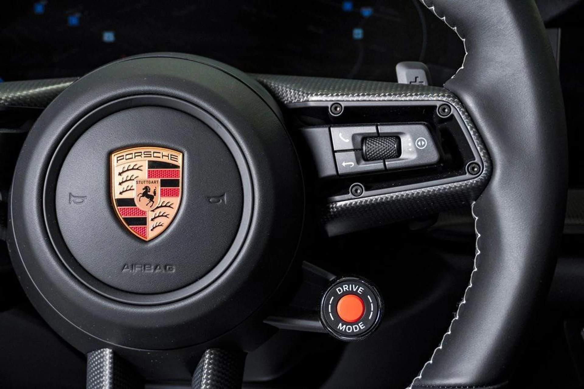 mph023_4068482364_75bh_C6_CR_2x_Oo_Zt_Nl_IYA_Rwrxq_Fg_478e9eb834