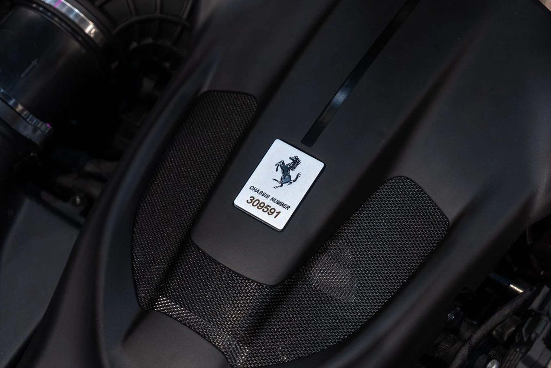 mph023_4068656047_45168f318d0b5b0505005a7f7d8bafd4_886fc0a23b