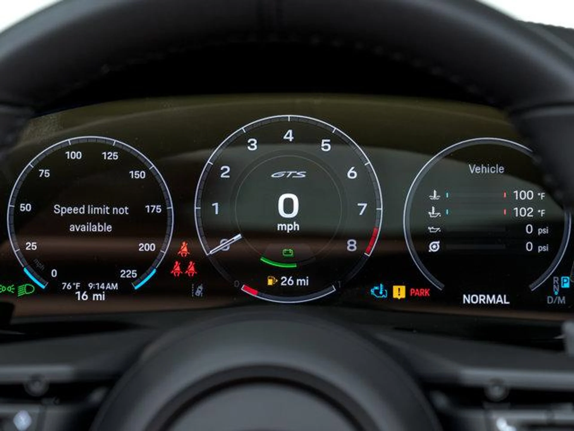 mph023_4068696054_ej_Ay_Knl4m3ip54h_Sq_La8mp_I9_B_Oo_b491c47176