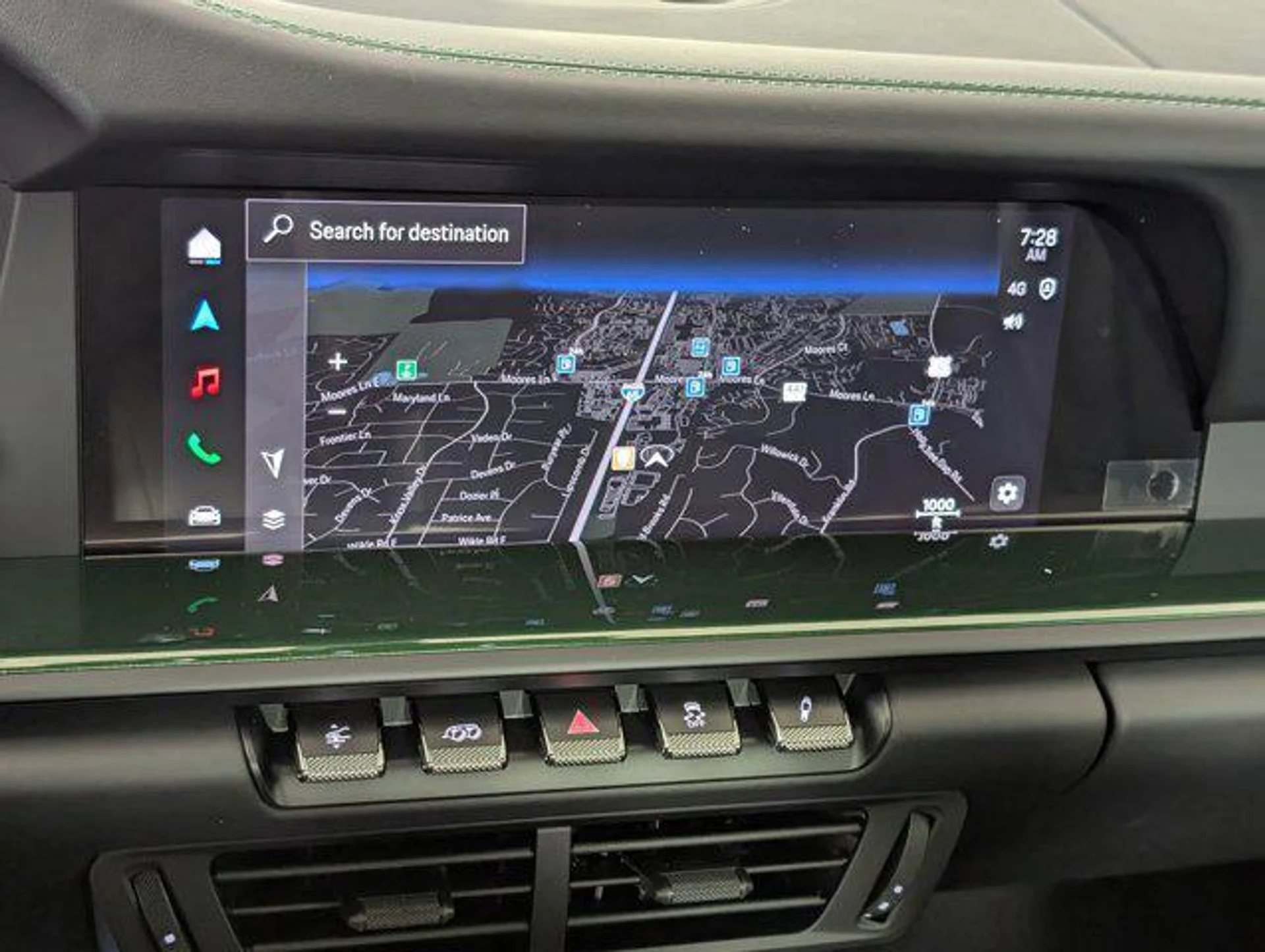 mph023_4068888447_As4_Epn_Si_Smt_H9_XME_Vs_Jc_FI_Bp8k_aad3536686