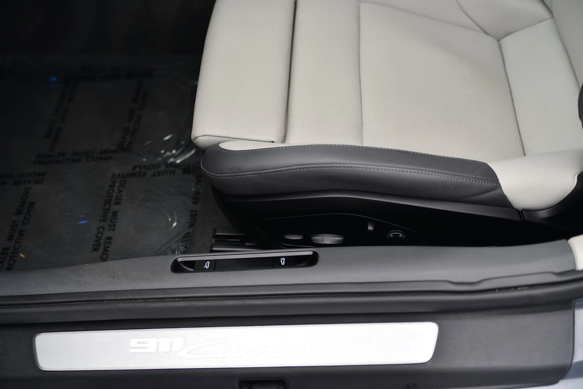 mph023_4068996396_8bbfd231b280793d7bcb63080cd77b44x_f30d23054b