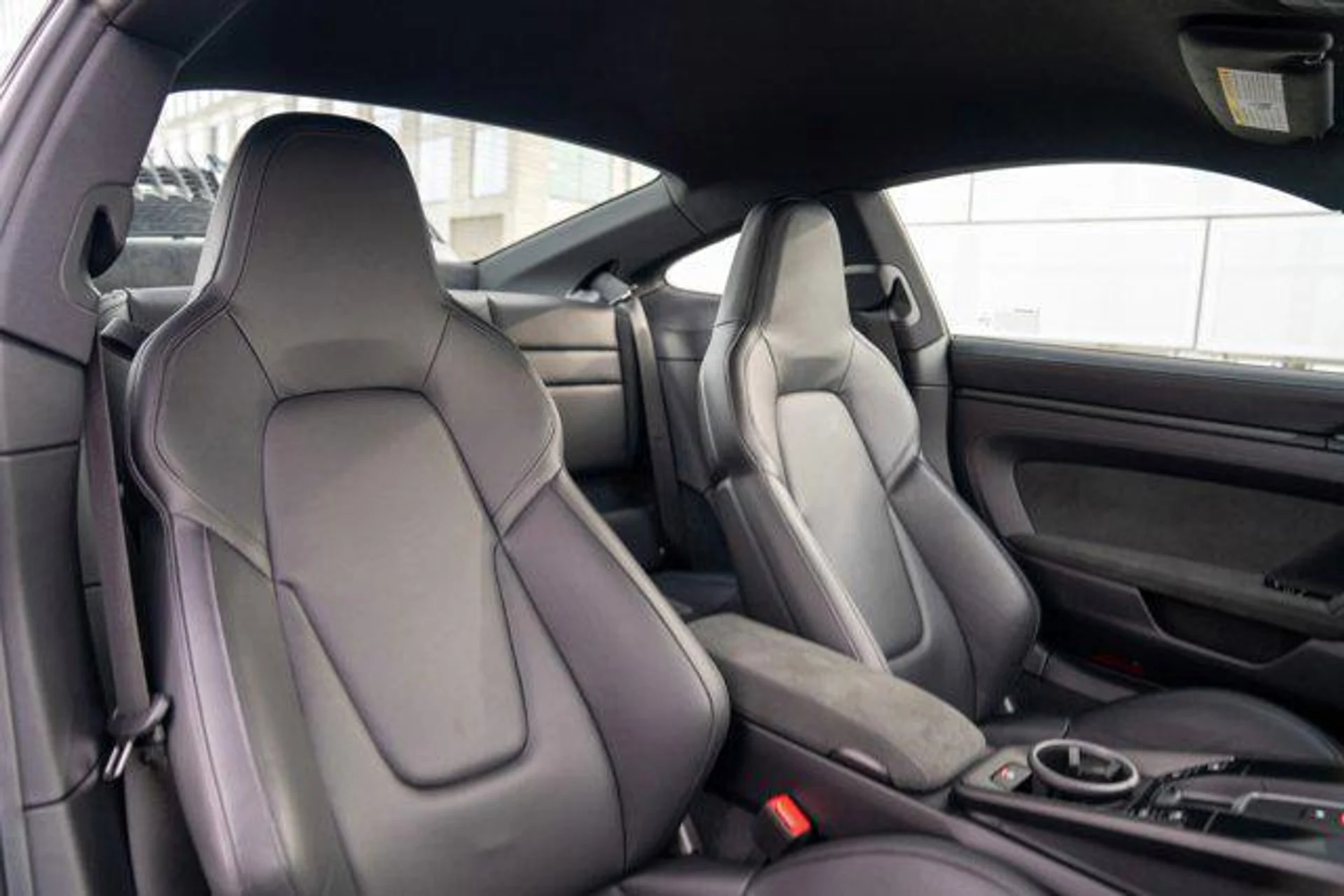 mph023_4069088311_N9_Q9uj_Wm791aj_Ol_H9s4i_Um_Jrkl_Y_64e5f2f446