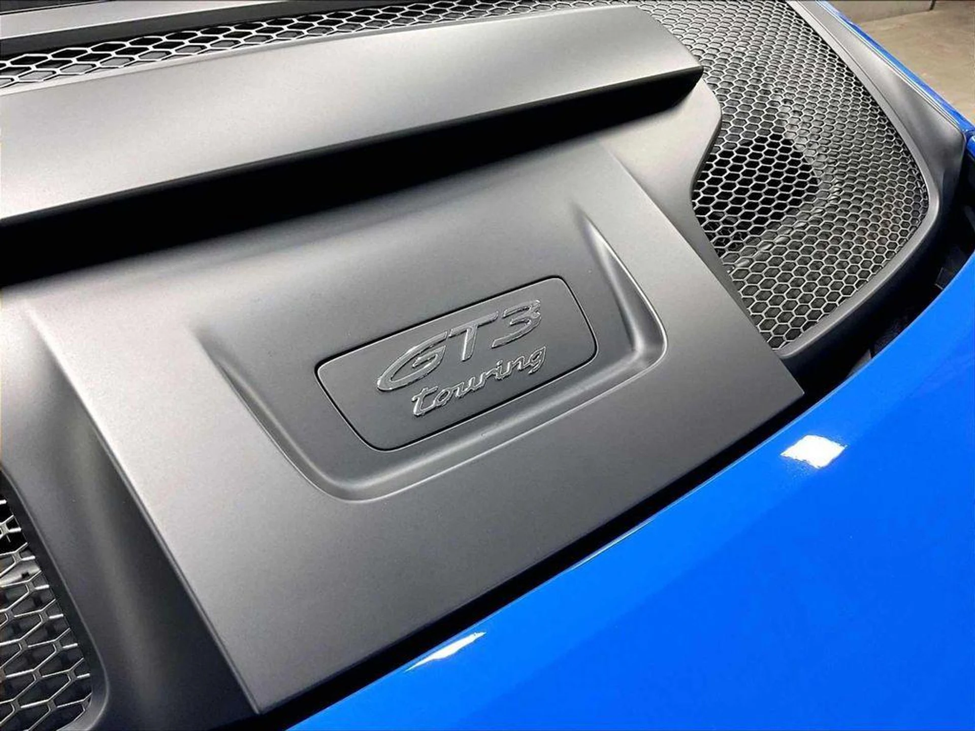 mph023_4069441626_y_Drf_Ji_U_Xa_SJ_Xtj_HHX_7_wb_Zt_UWN_8_6774c84351