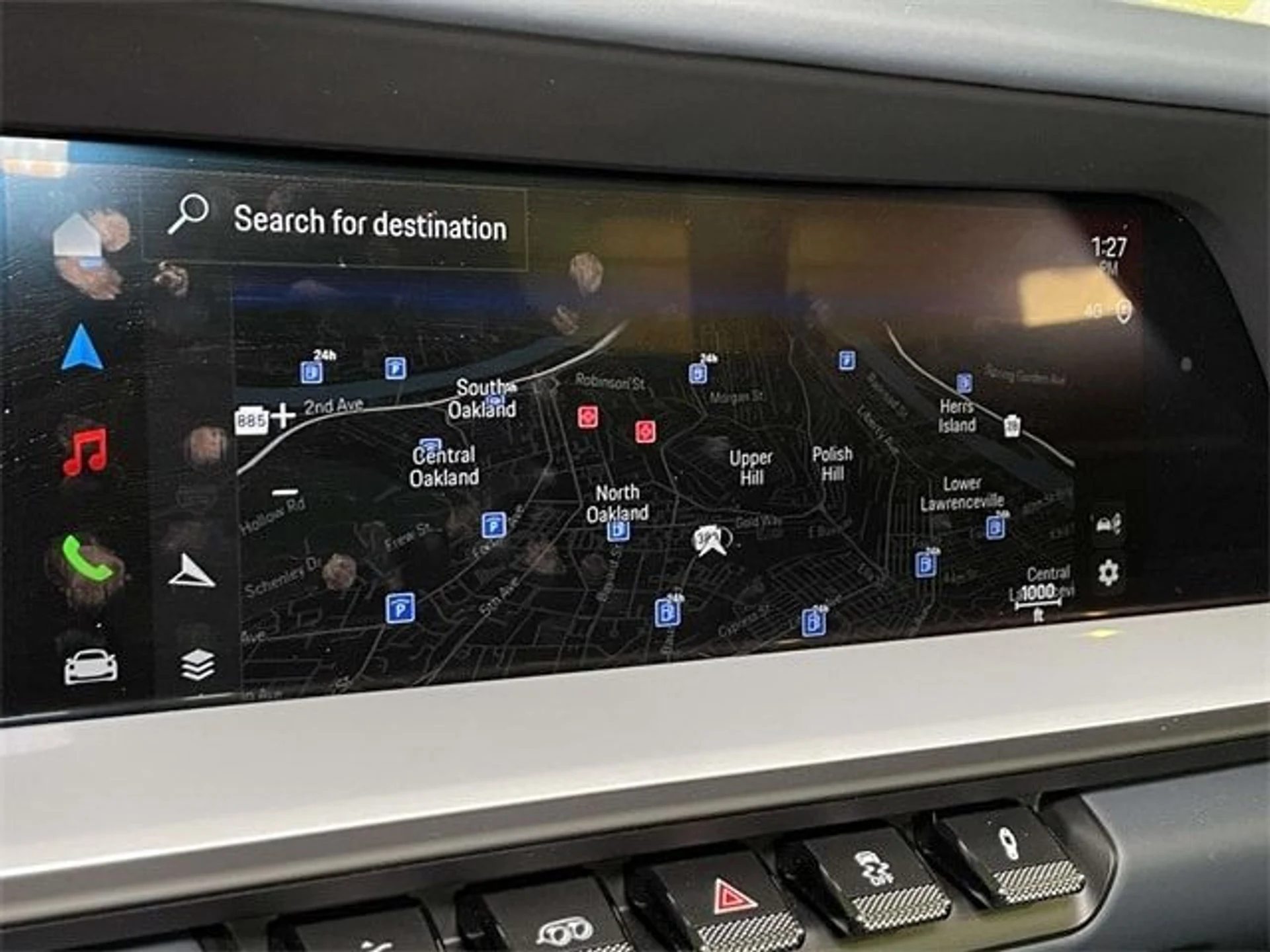 mph023_4069532952_f062dc23a80c386fe9649e10a4f8318ex_5c80fe3c59