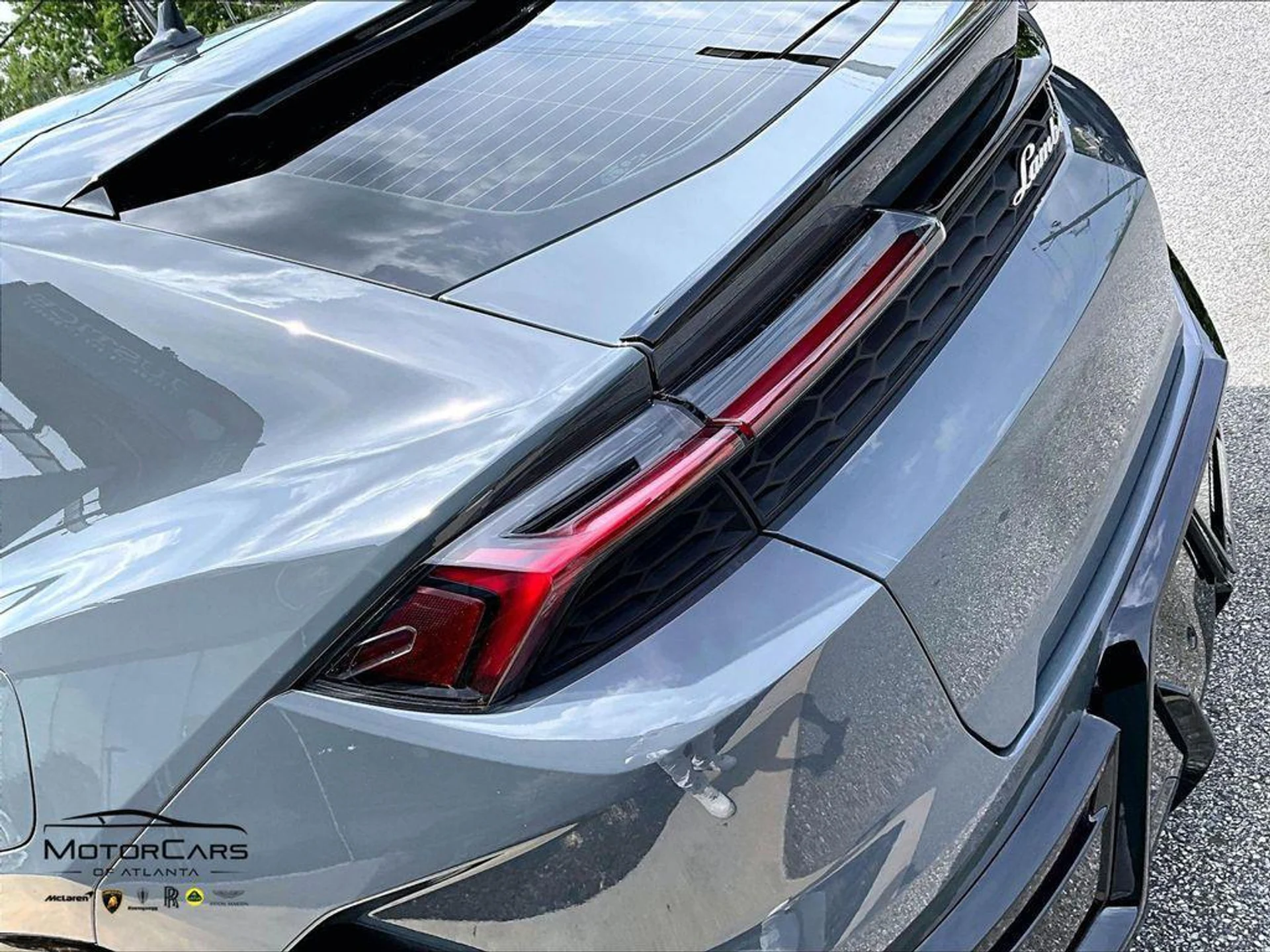 mph023_4069550632_p_CH_Zr0t_C0_Ra_Fp_Uvn_Qg_DVKNO_xic_db5966951f