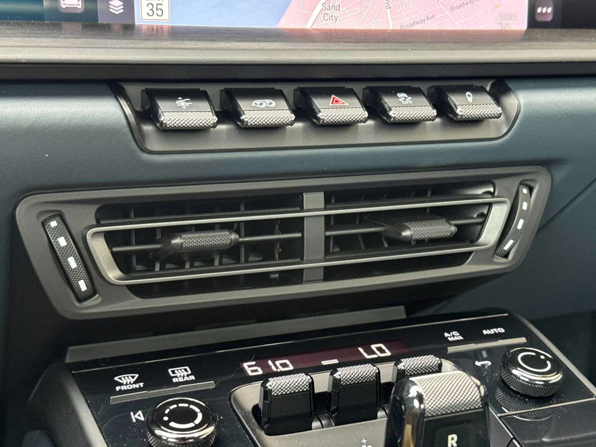 mph023_406975285_4941a0fe566429f7c01b8ab5c19e9504x_33df30728a