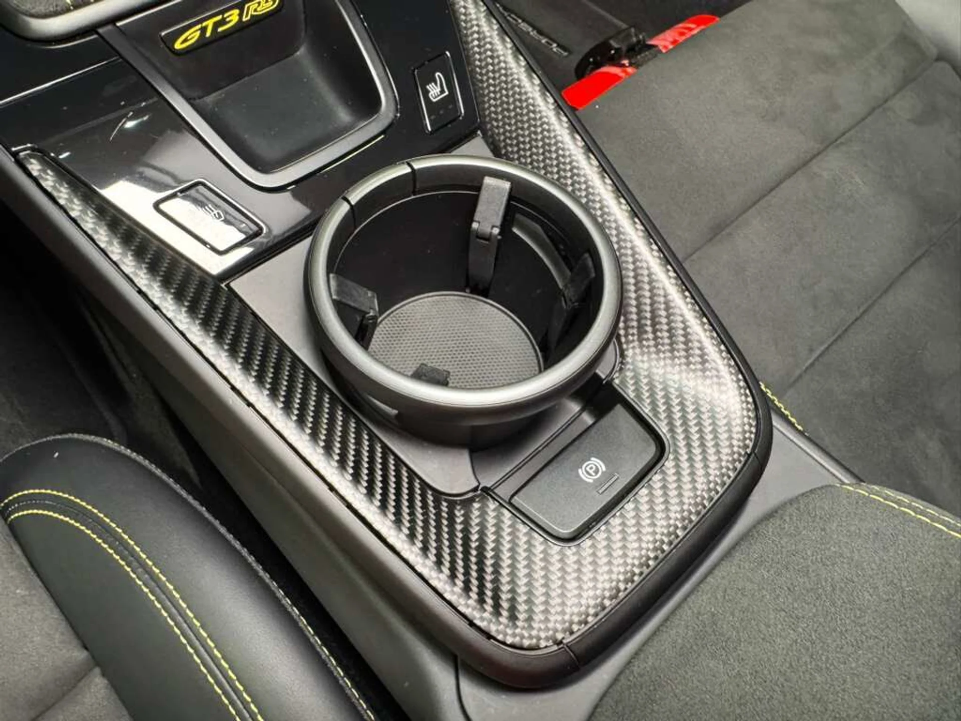 mph023_4070254090_956d8173b357cba7cb77561afa97dc8b_f55f0e579e