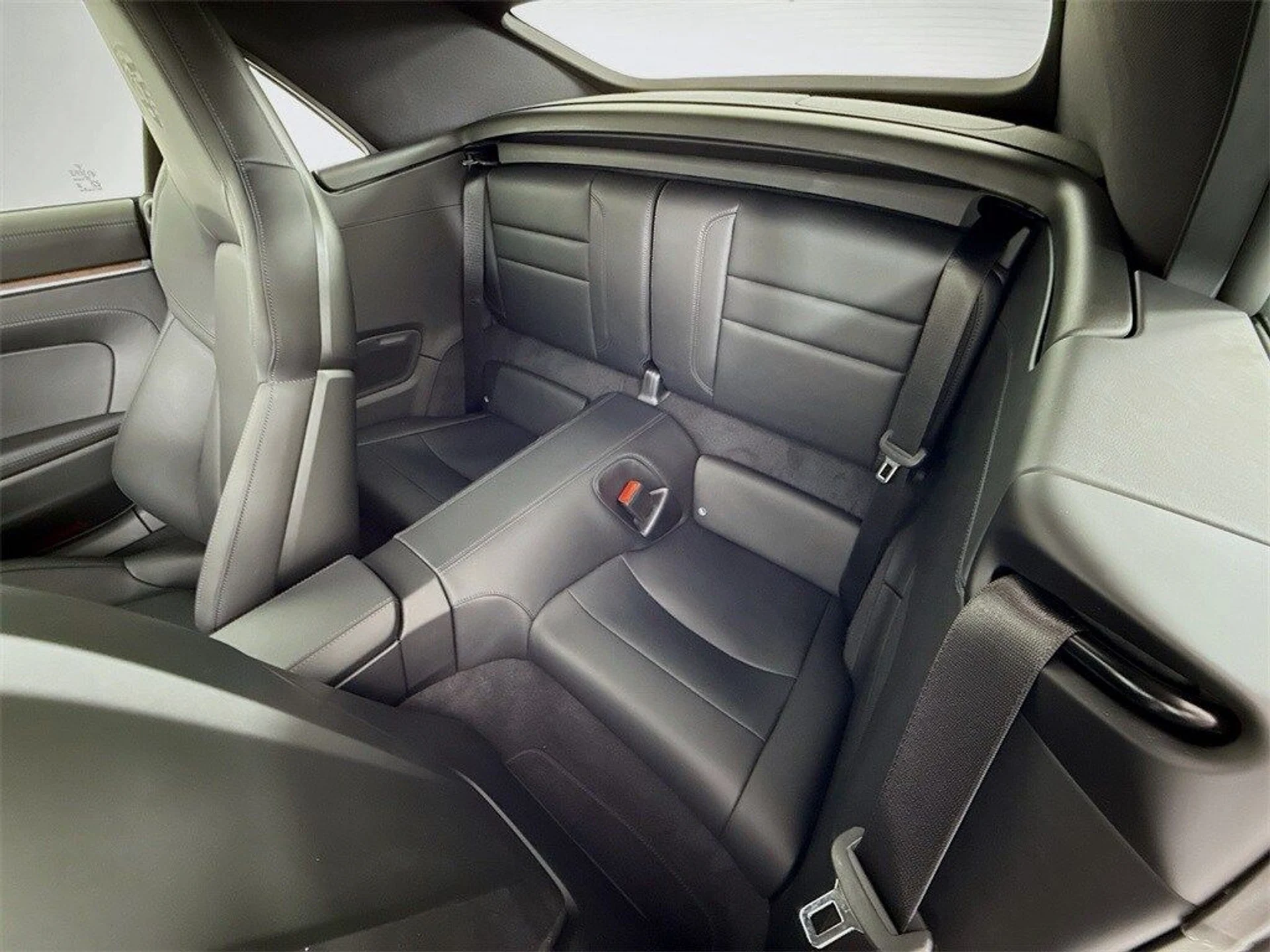 mph023_4070260426_604f7a583b2828072629008a0fa67837x_fcbee2512a