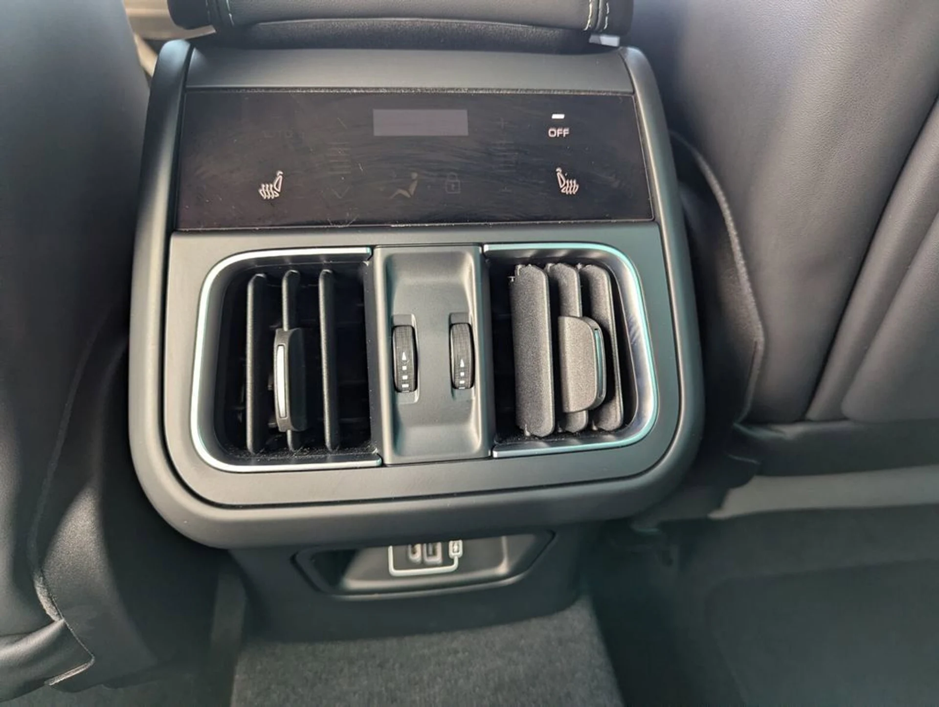 mph023_407036169_5db61b719706365571a5c27022c92cd3_9fade62a6b