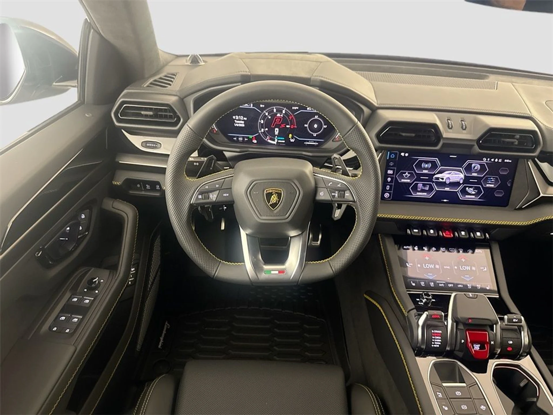 mph023_4070627935_12a3d595480a2213bdac00a58c61bb83_abe5b164cd