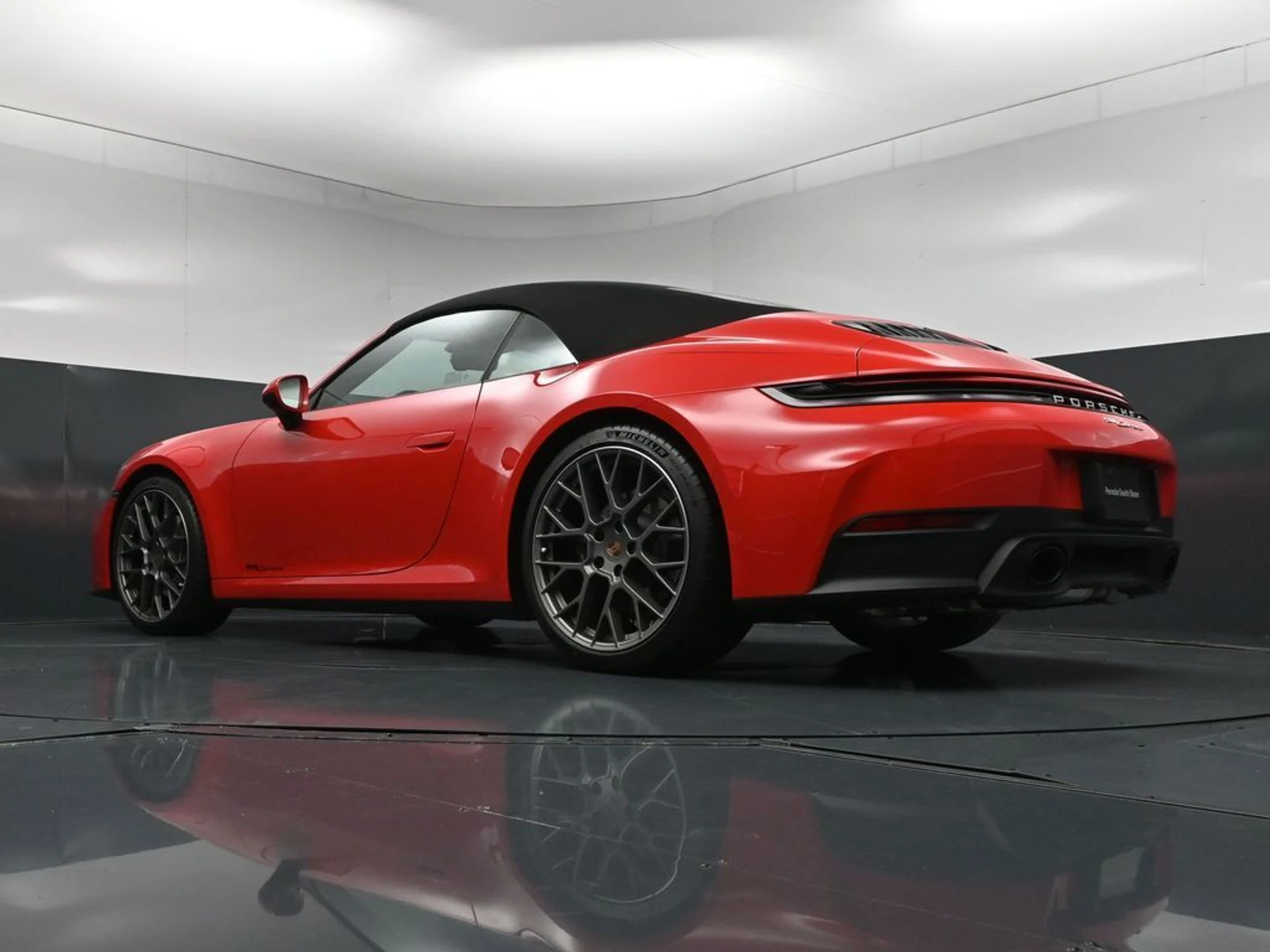 mph023_4070820921_6bfa8500db059b331a1e2d3f48369bf8x_5de56fbef2