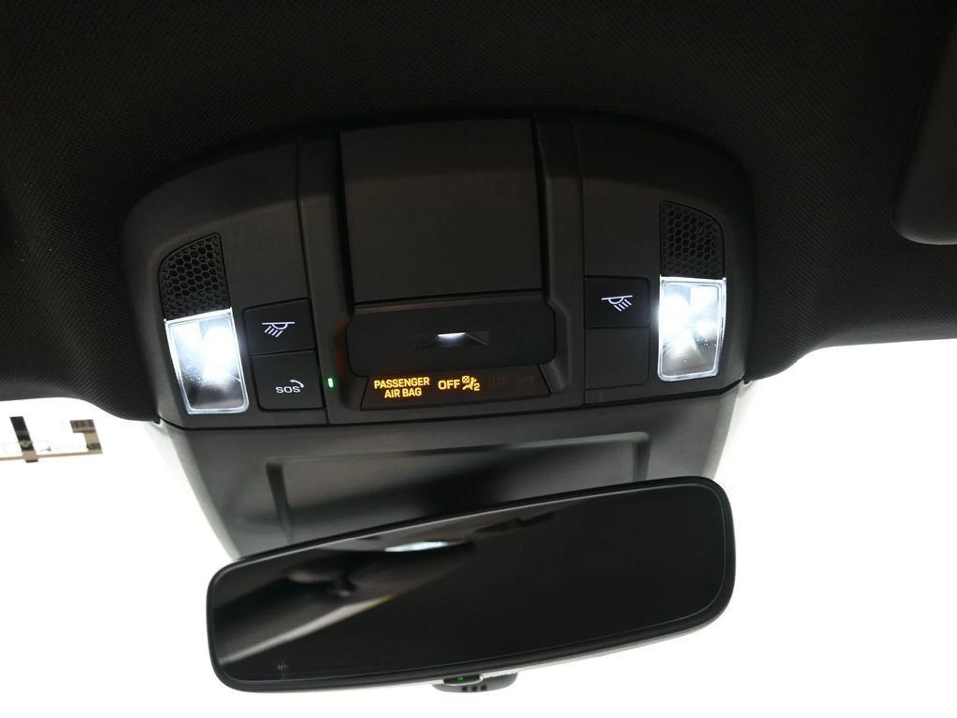 mph023_4071240852_gw_Xb_T_Xl_Fr_Pwk_CE_Zd_Pp_Kfat47w_PE_c40ad291fb