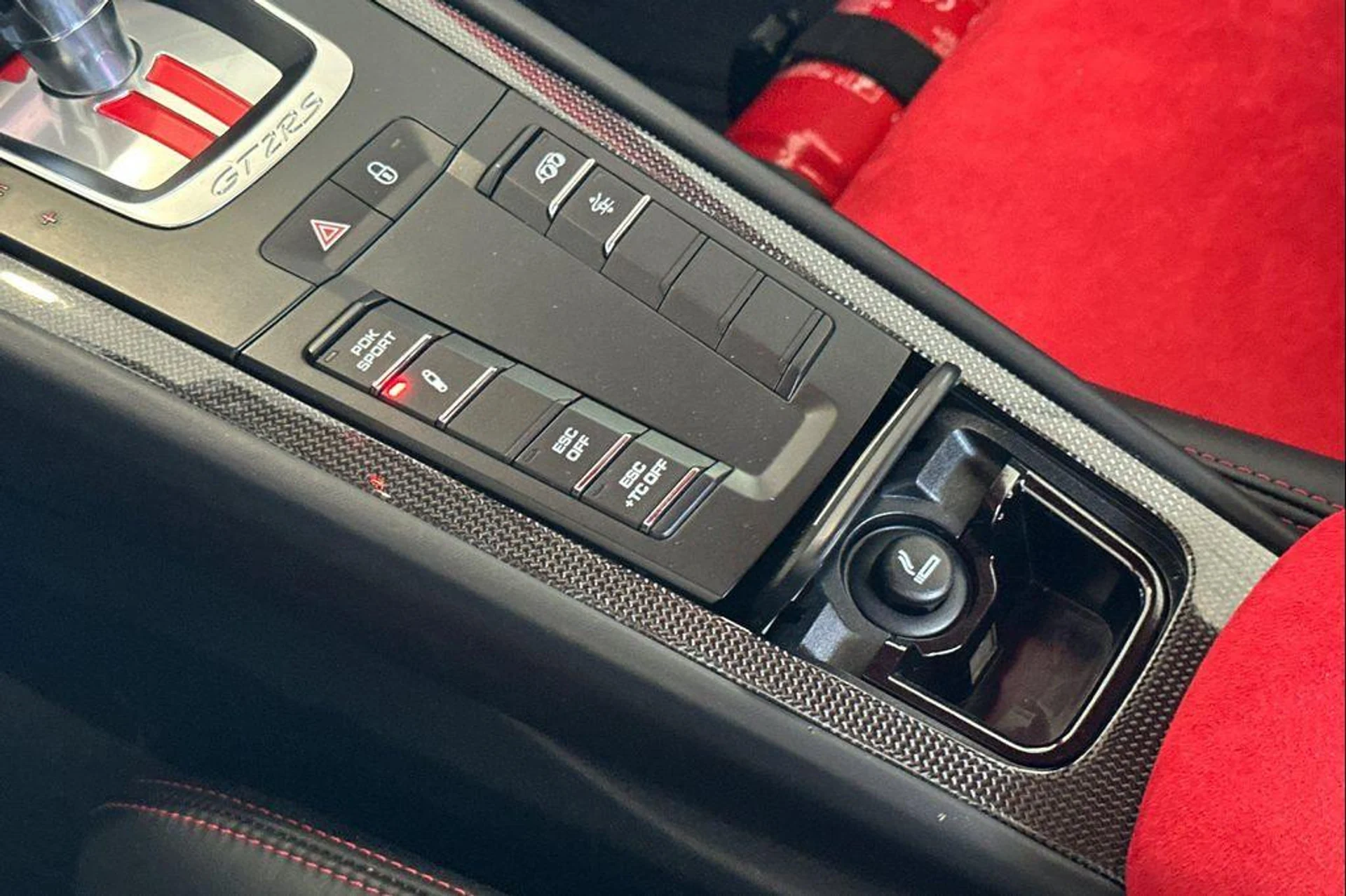 mph023_4071334943_d_Wzmh_Qq_Qujz_Om_d_Mvofxn_Cf_Blic_75227507cc