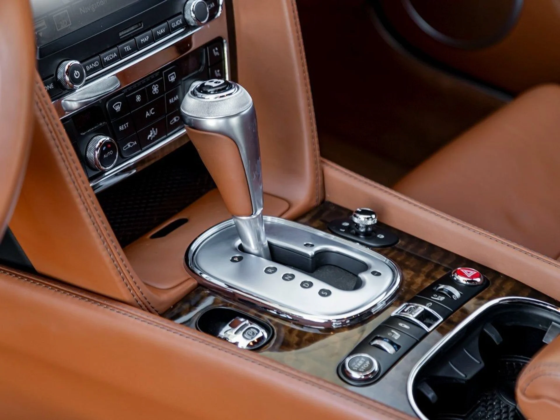 mph023_4071522583_24_036ef145ba