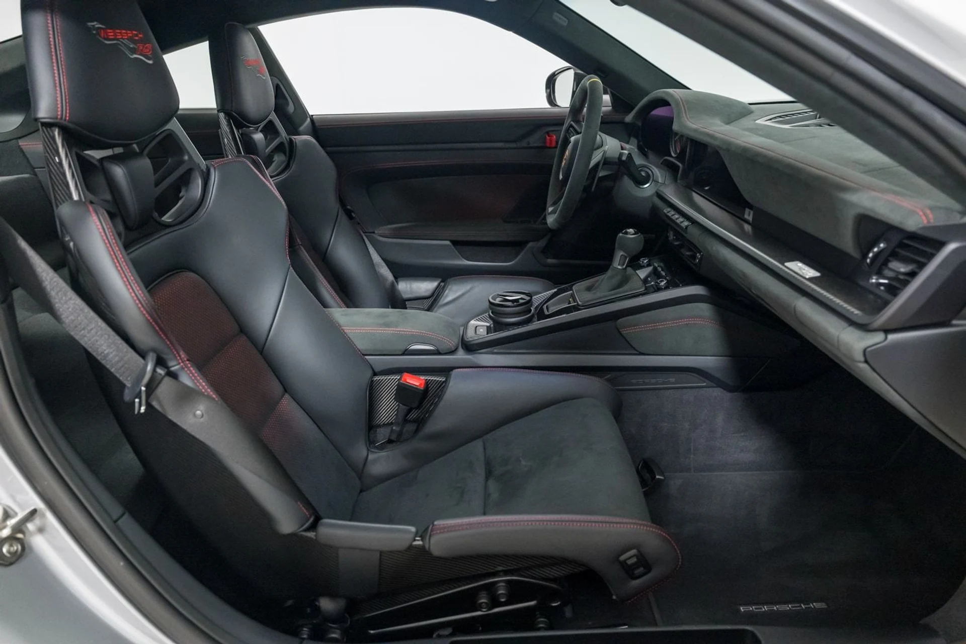 mph023_4071756848_eaee6f14ba4a4c91a10eecea7823f7c3_22ebee17a6