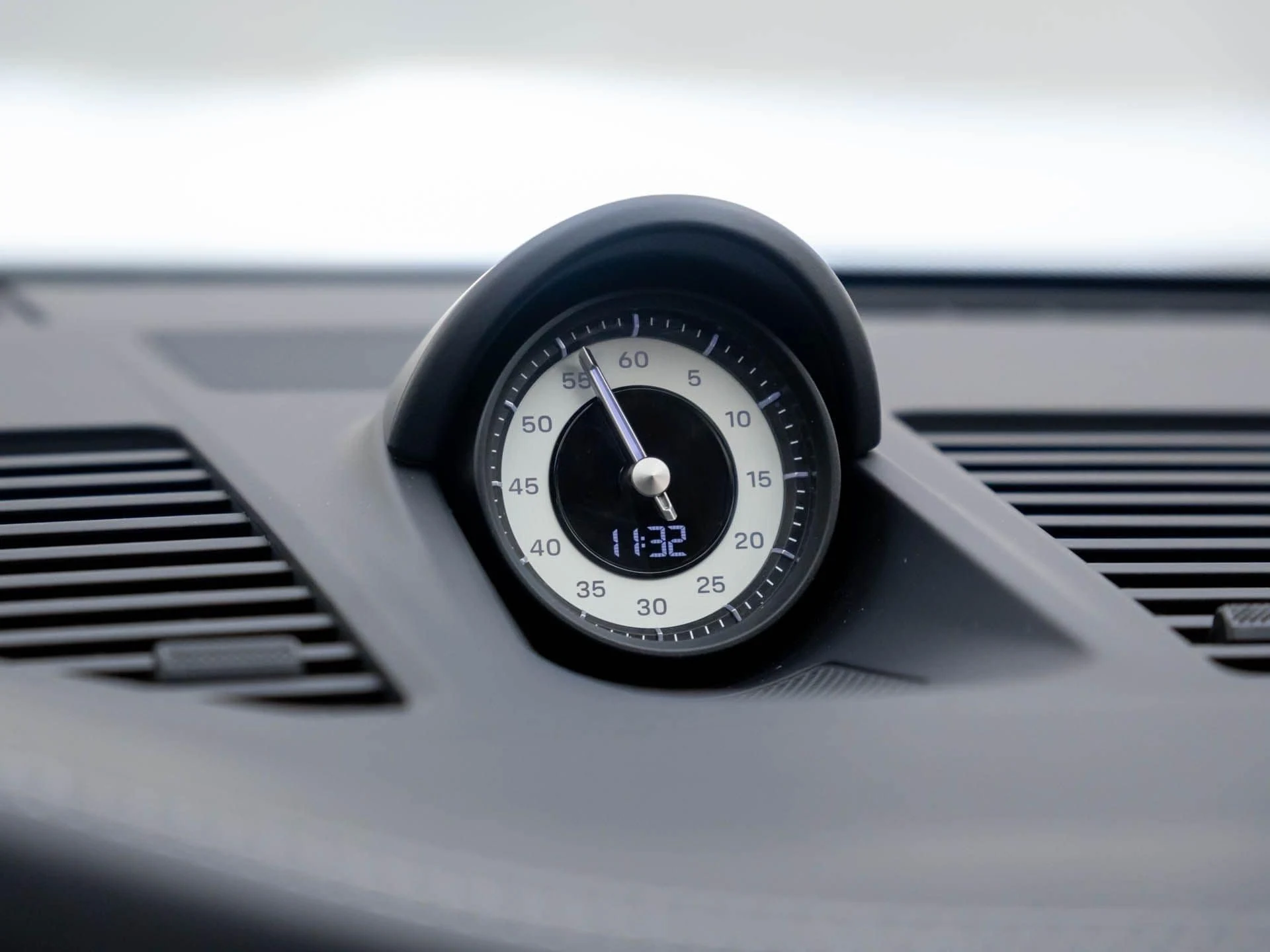 mph023_4071832519_70e17b5b51f9ea2aab37b457b06a76d8x_c85eb52b49