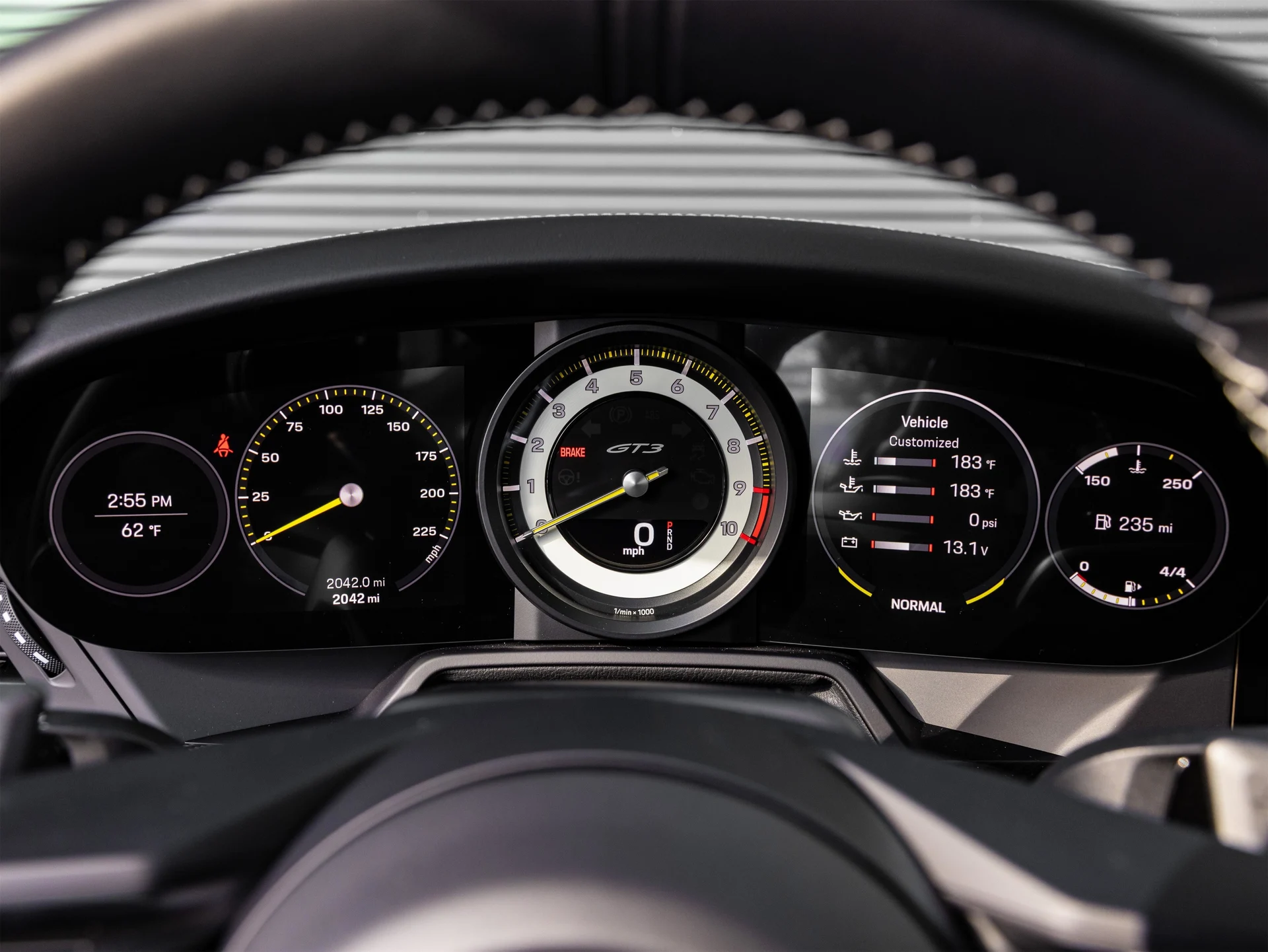 mph023_4072201588_e79e9b268d4dba9d9118a6809e71ea6f_4c1c83b53c