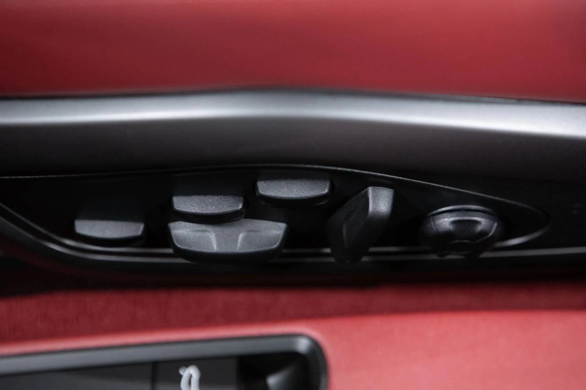 mph023_4073087739_bcaf4b54c67db1edcbd3f942b89c5819x_d21f0f10b8