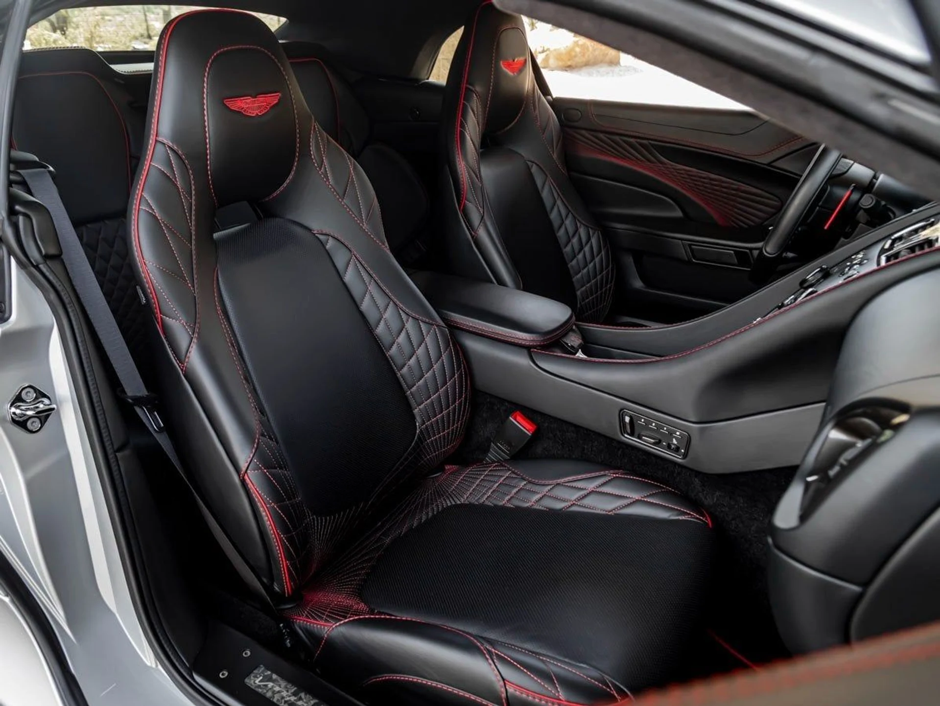 mph023_4073203914_24_b55f78333e