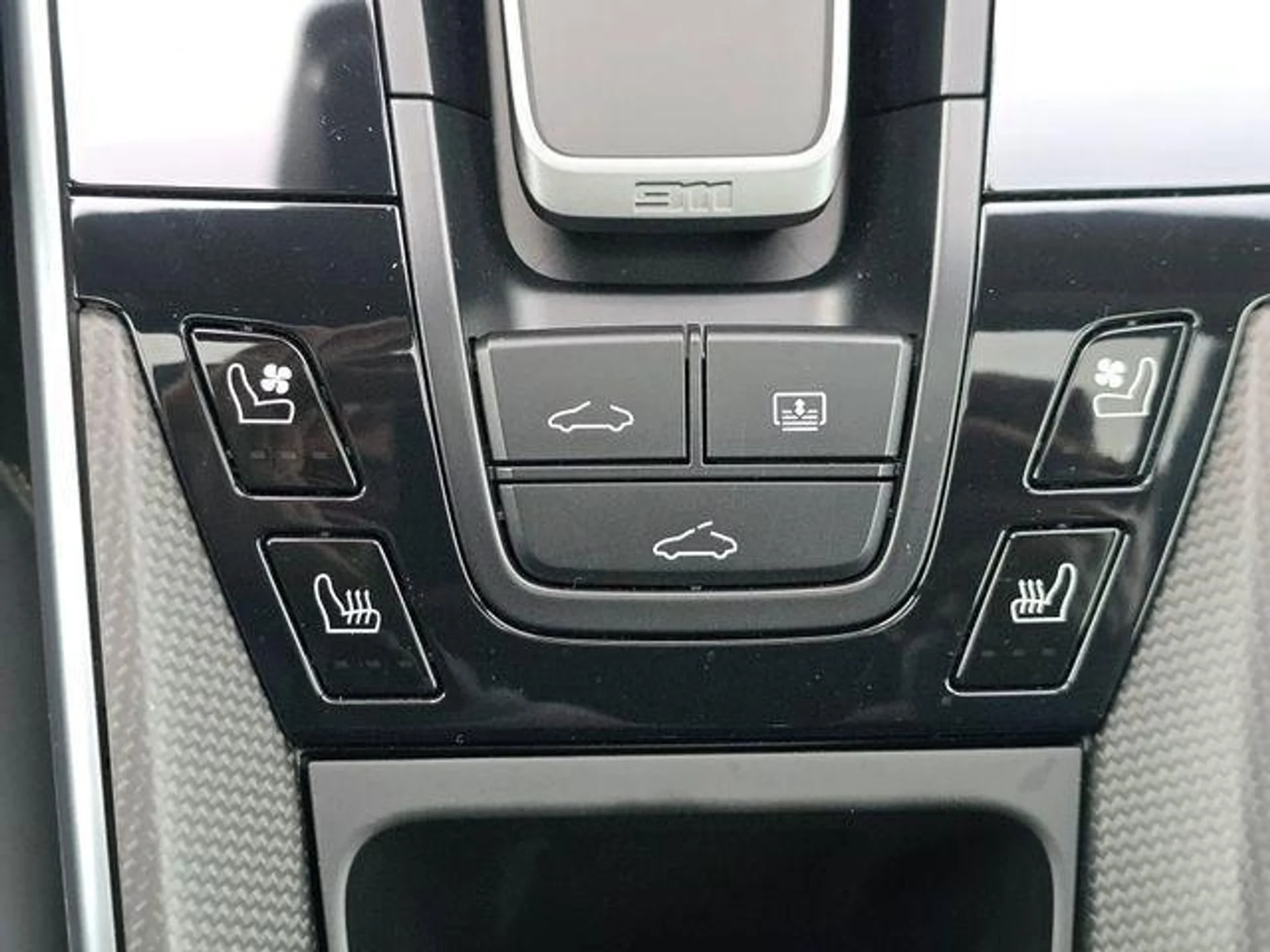 mph023_4073280940_h_M_Ds_PF_Ipsf_H_Xl_TYNF_7pf_I2p_C2_R4_a7fa9e0650