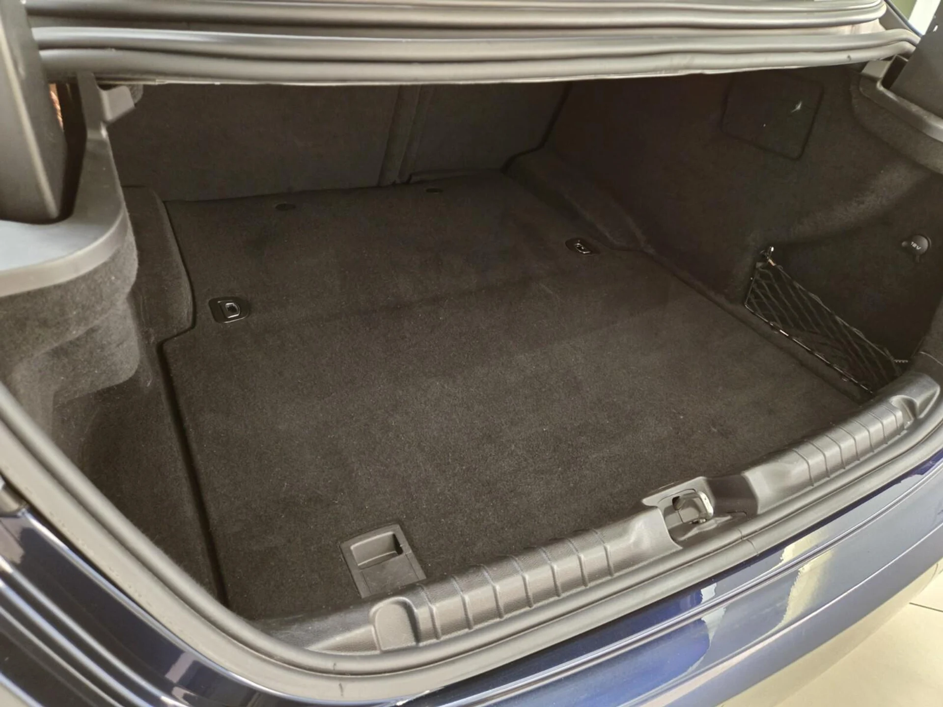 mph023_4073850501_Used_2022_Maserati_Ghibli_Modena_1772692335_3348a07b32