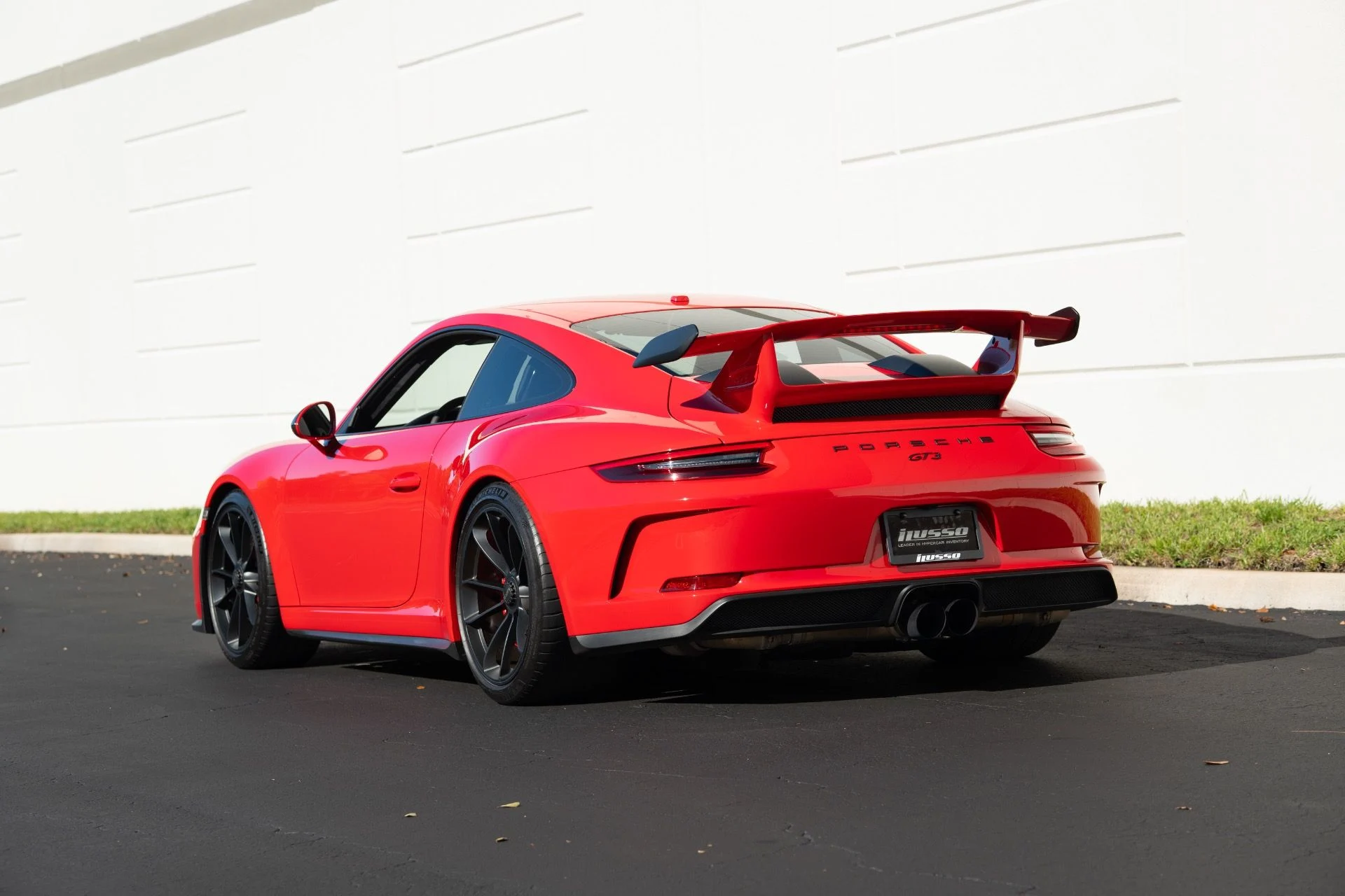 mph023_4073978598_Used_2018_Porsche_911_GT_3_1755032810_a4122dee22