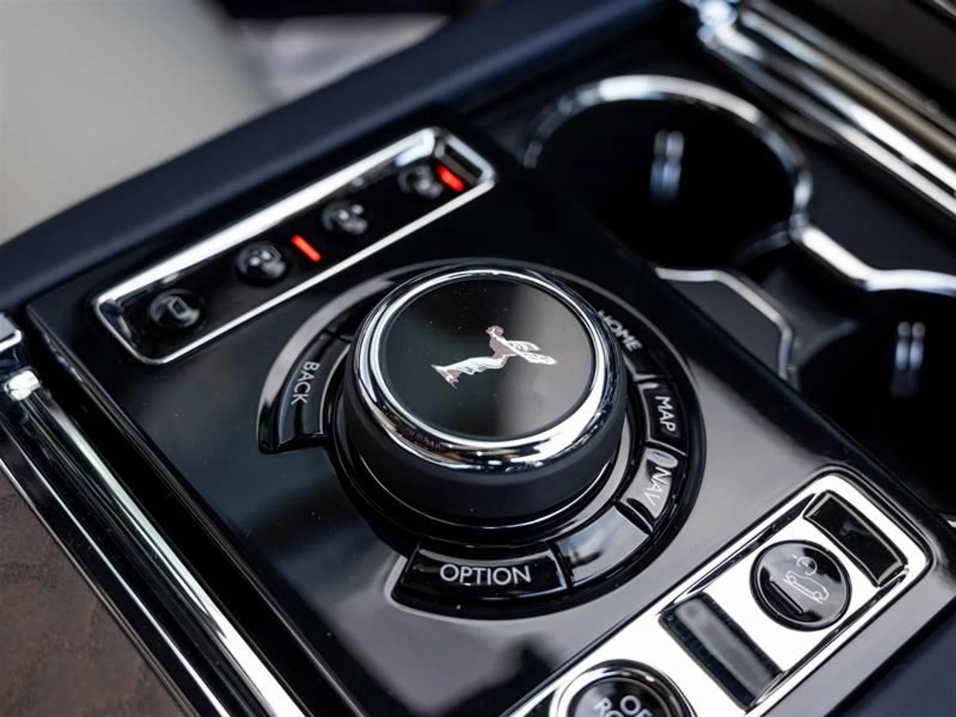 mph023_4073996627_zg0lpgnq_6a7ebfe240