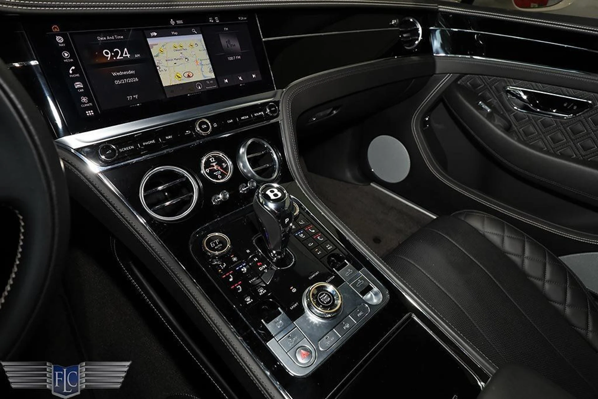 mph023_4074053793_used_2021_bentley_continental_gtcmullinerv8convertible_9689_23032853_24_1024_a0973ae0b5