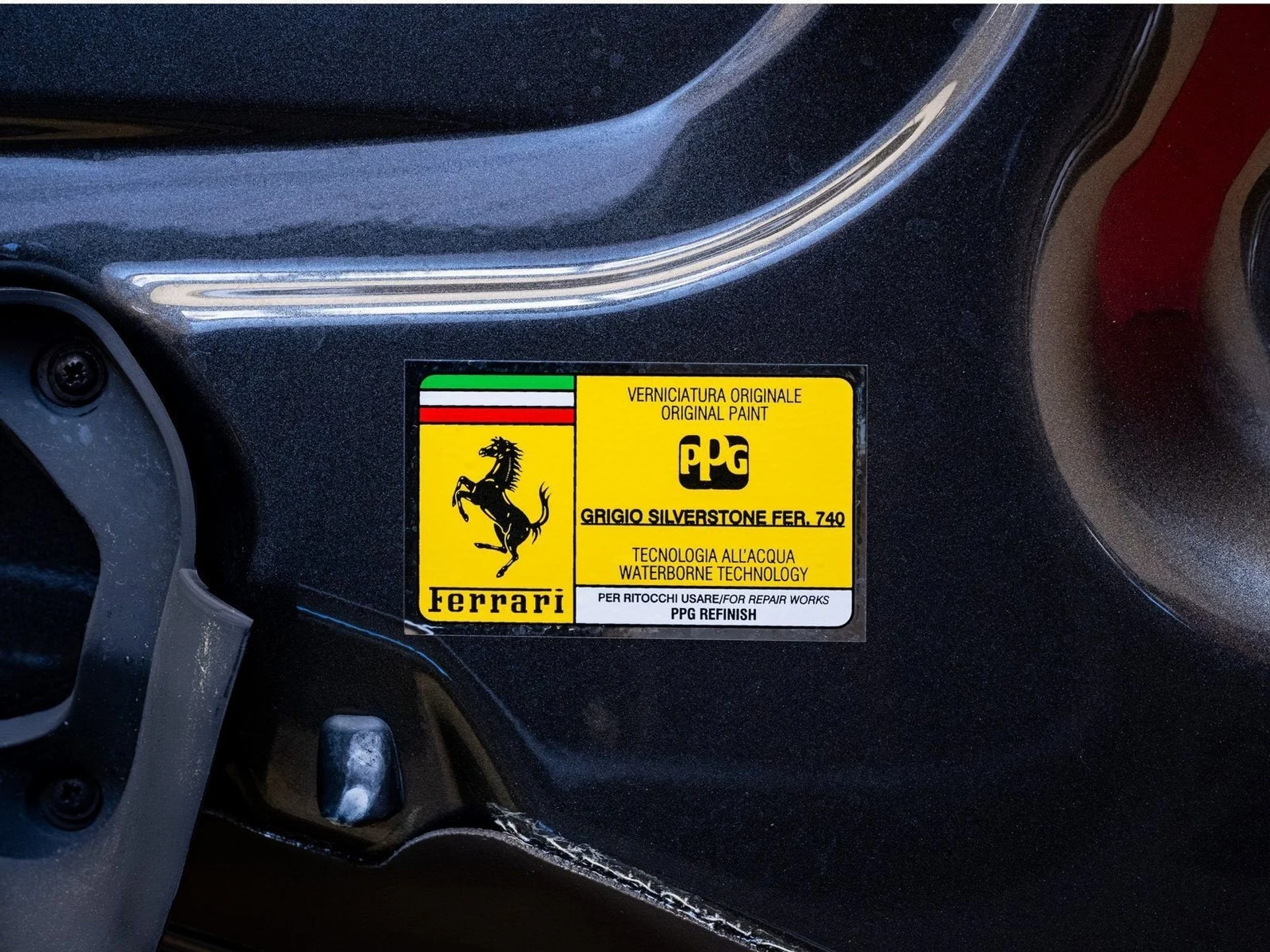 mph023_4074329482_24_16c73ab3ee