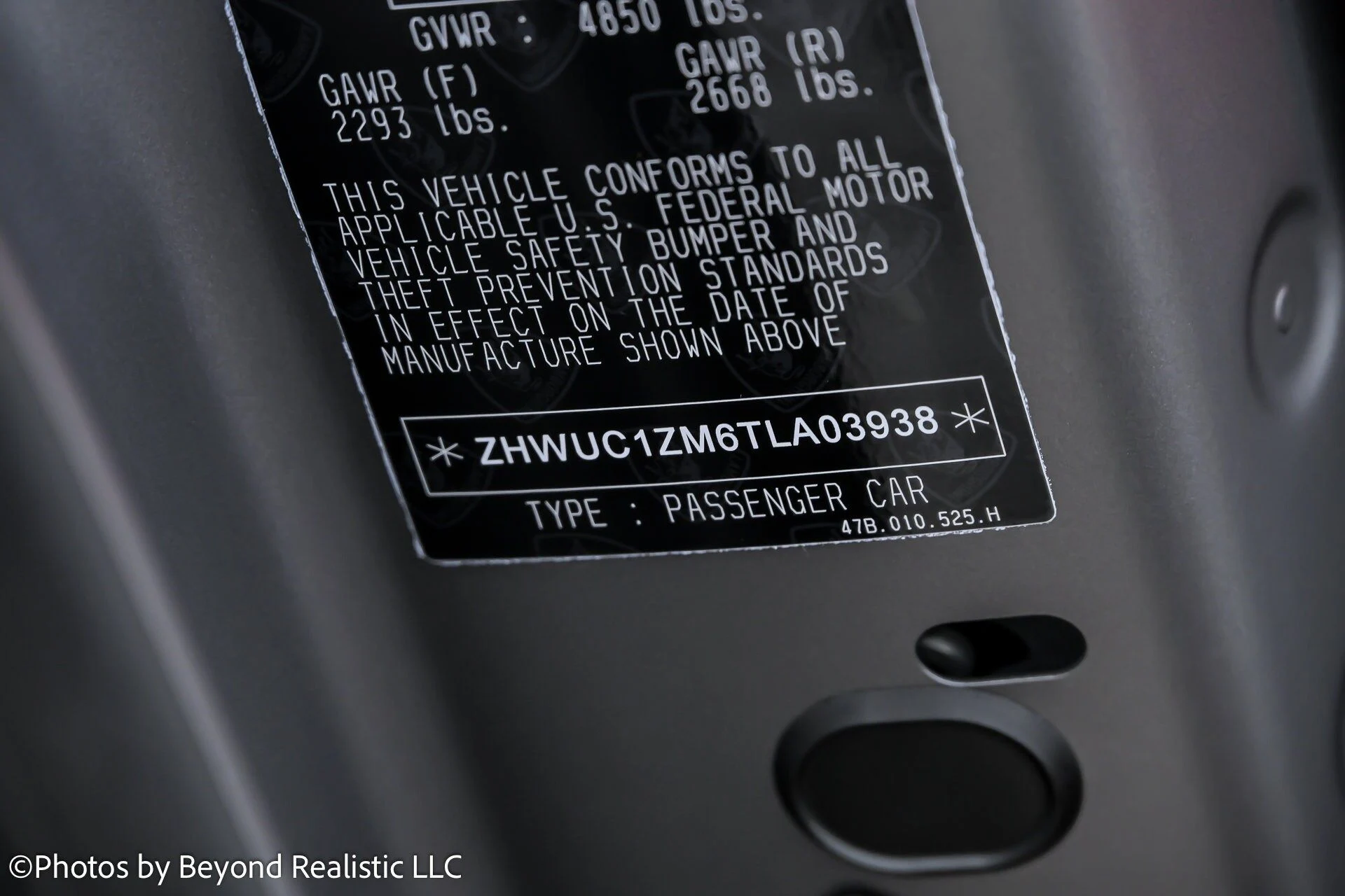 mph023_4074481810_90f1bbc98a21c1f2fc595bdfd816c808x_98d7d393d0