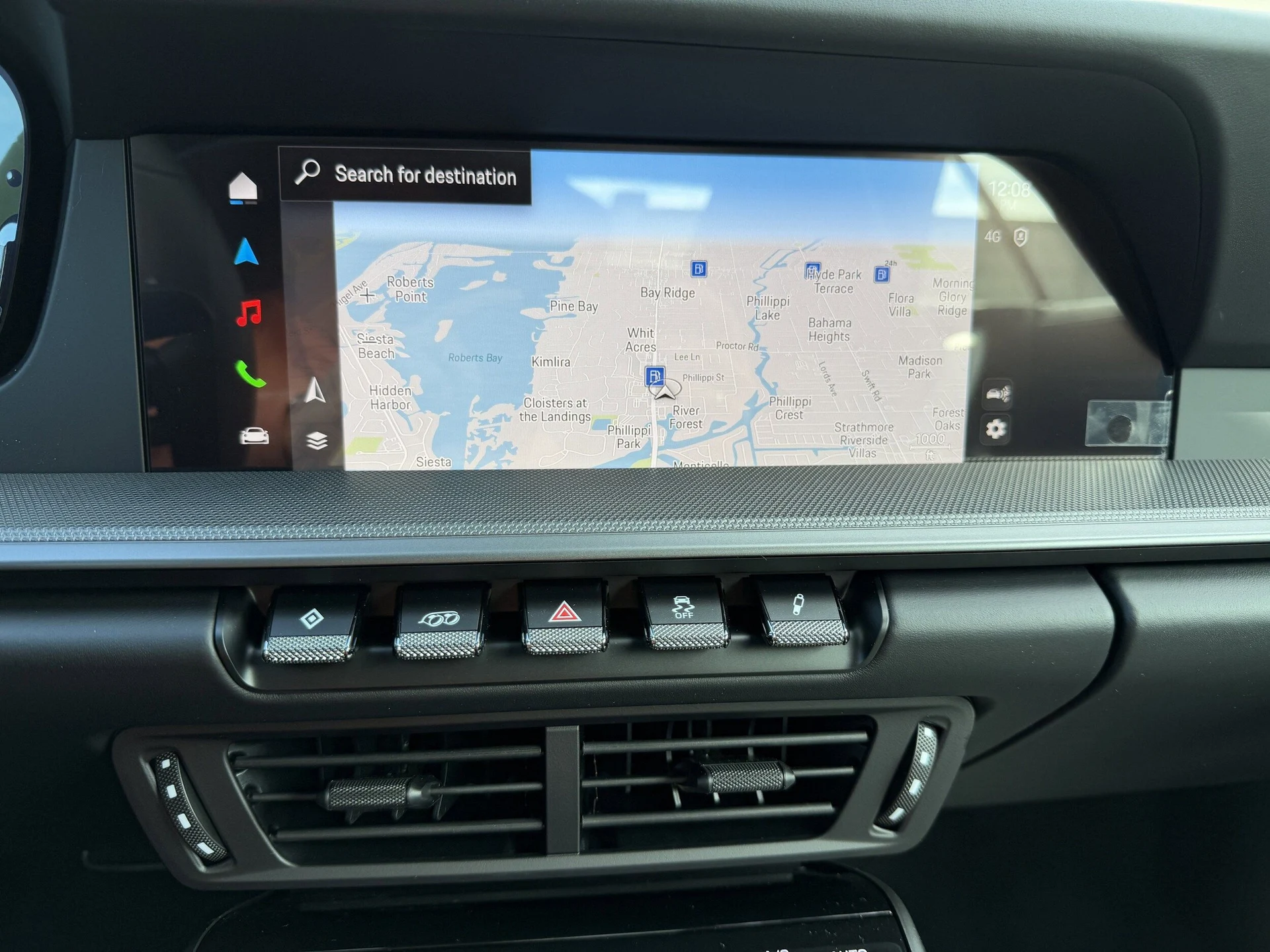 mph023_4075400054_c76fe7c803f0eca2941fdab9348c9e49x_17e0dd1cc7