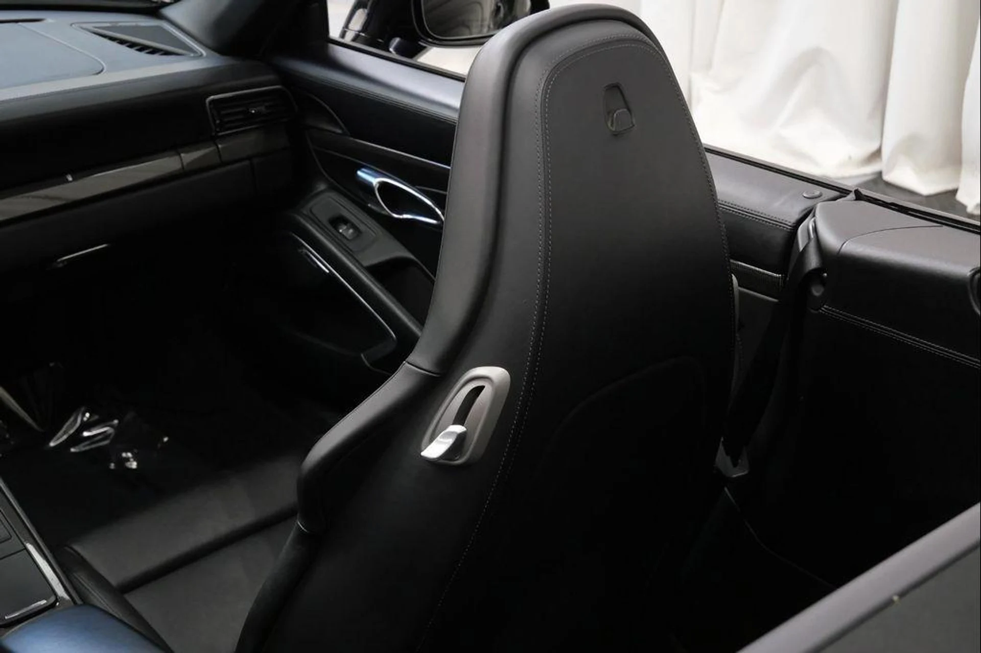 mph023_4075506269_gpirf_G_Ycf_DOJH_3ranl_J_Ct_RN_Rz_K4_2f343f0794